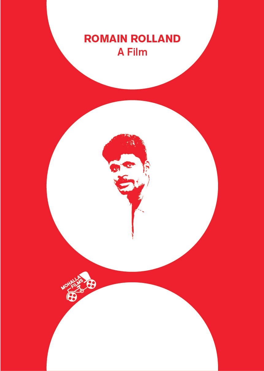 romain_rolland_concepts-08_861.png