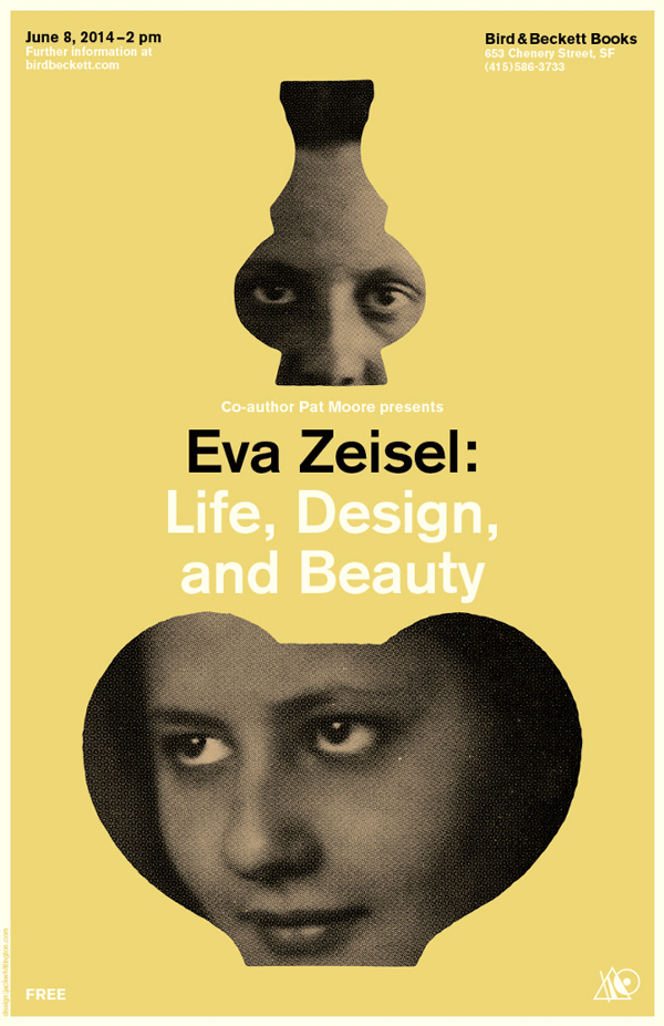 eva_zeisel_poster-web_600.png