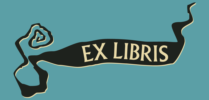 exlibris_logo_670.png