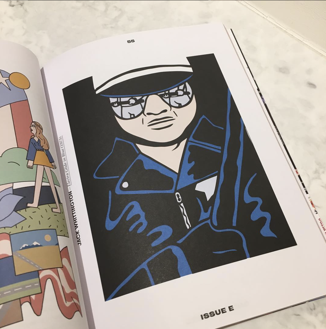 Screenshot 2025-02-27 at 2.18.43 PM.png