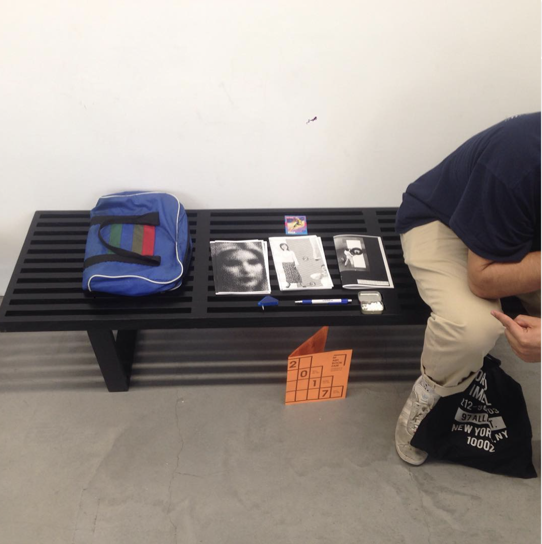 Screenshot 2025-02-27 at 2.33.38 PM.png