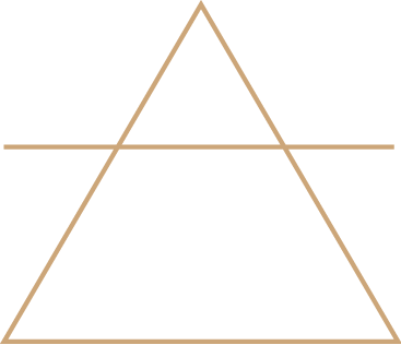 Triangle1.png