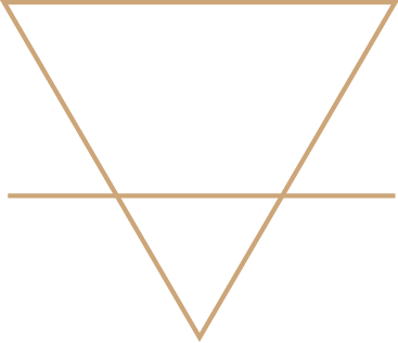 Triangle2.png