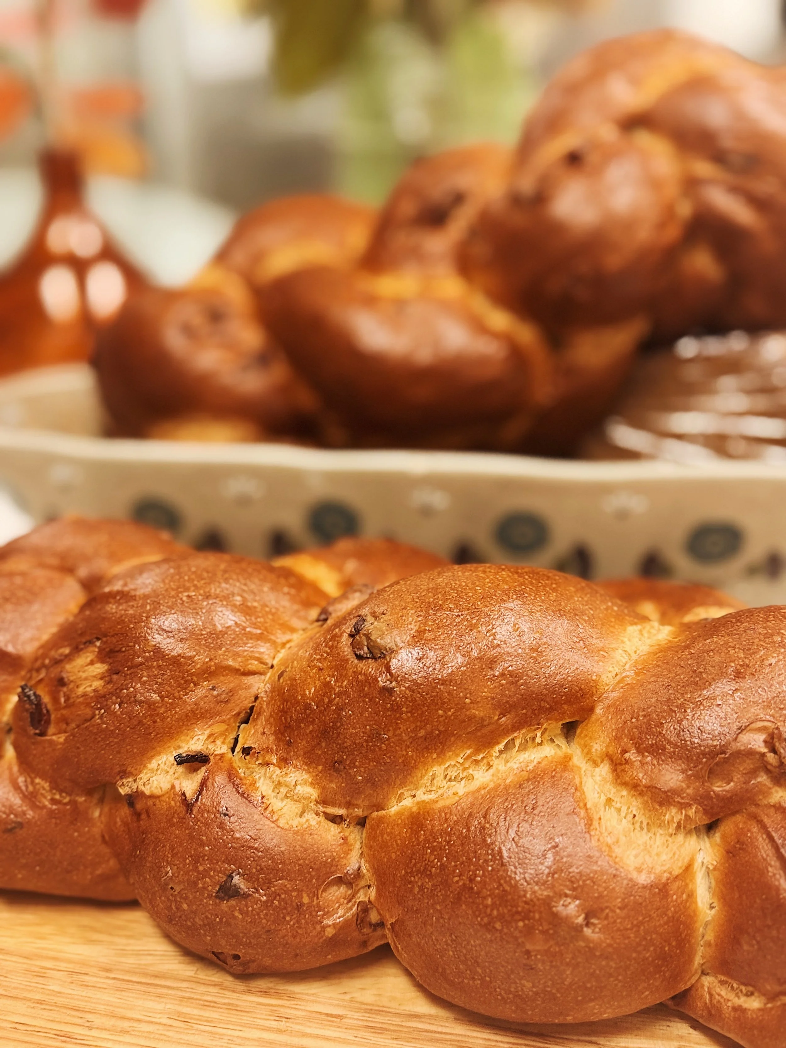 FullSizeRender_VSCO 23.JPG