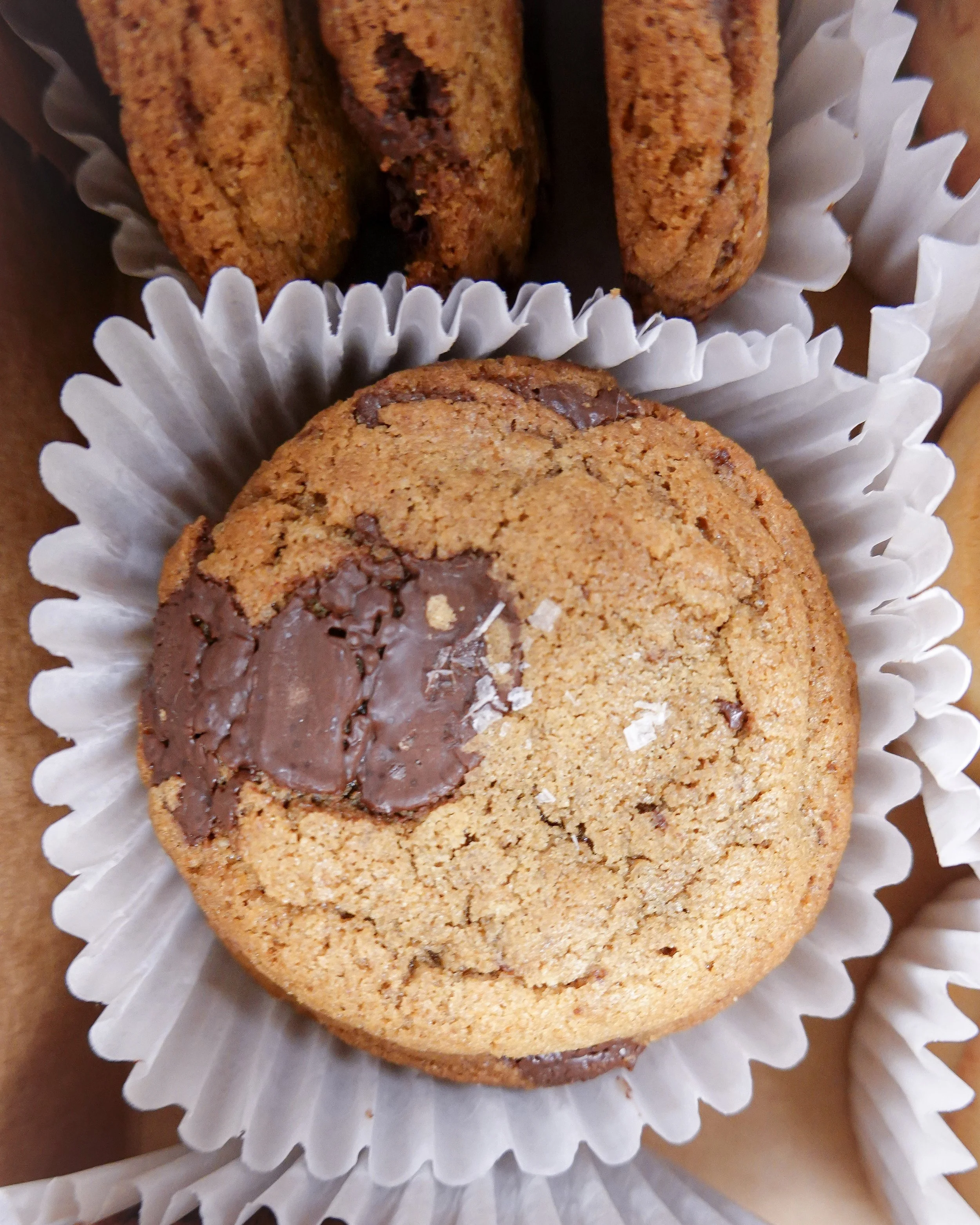 brown butter choc chip cookie.jpg