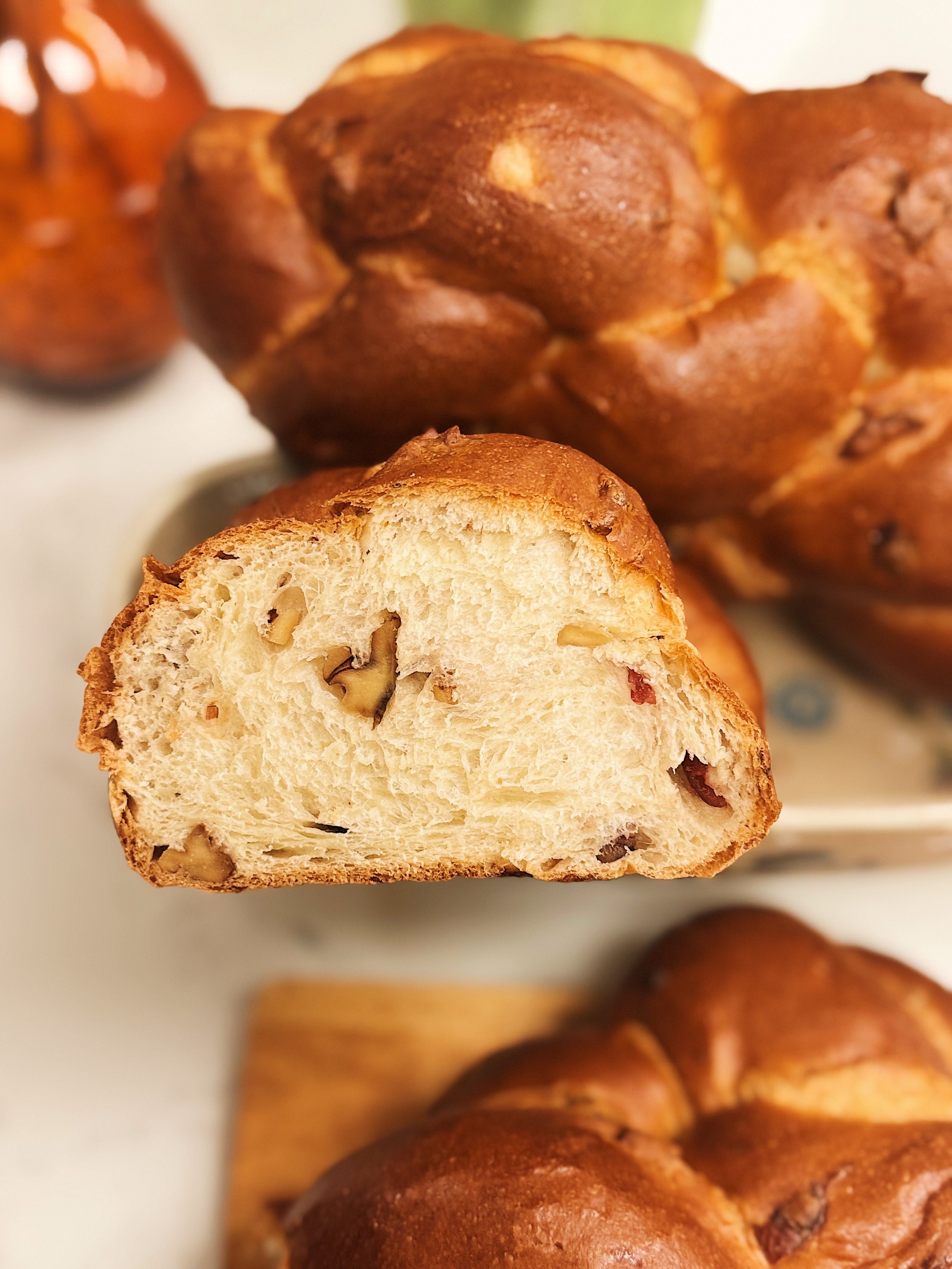 FullSizeRender_VSCO 24.JPG