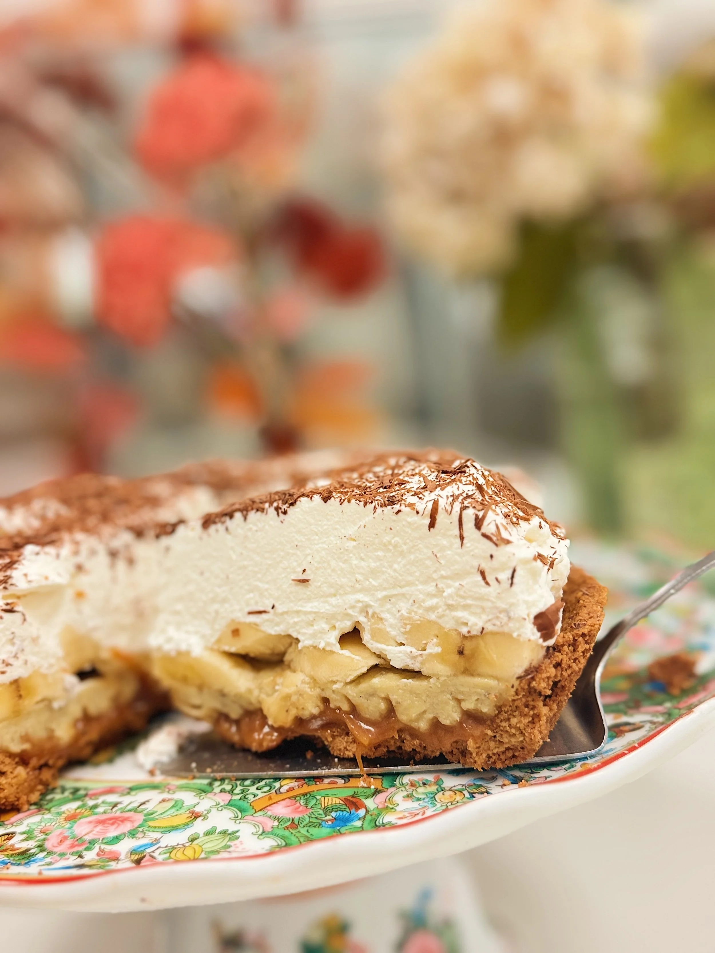 FullSizeRender_VSCO 22.JPG