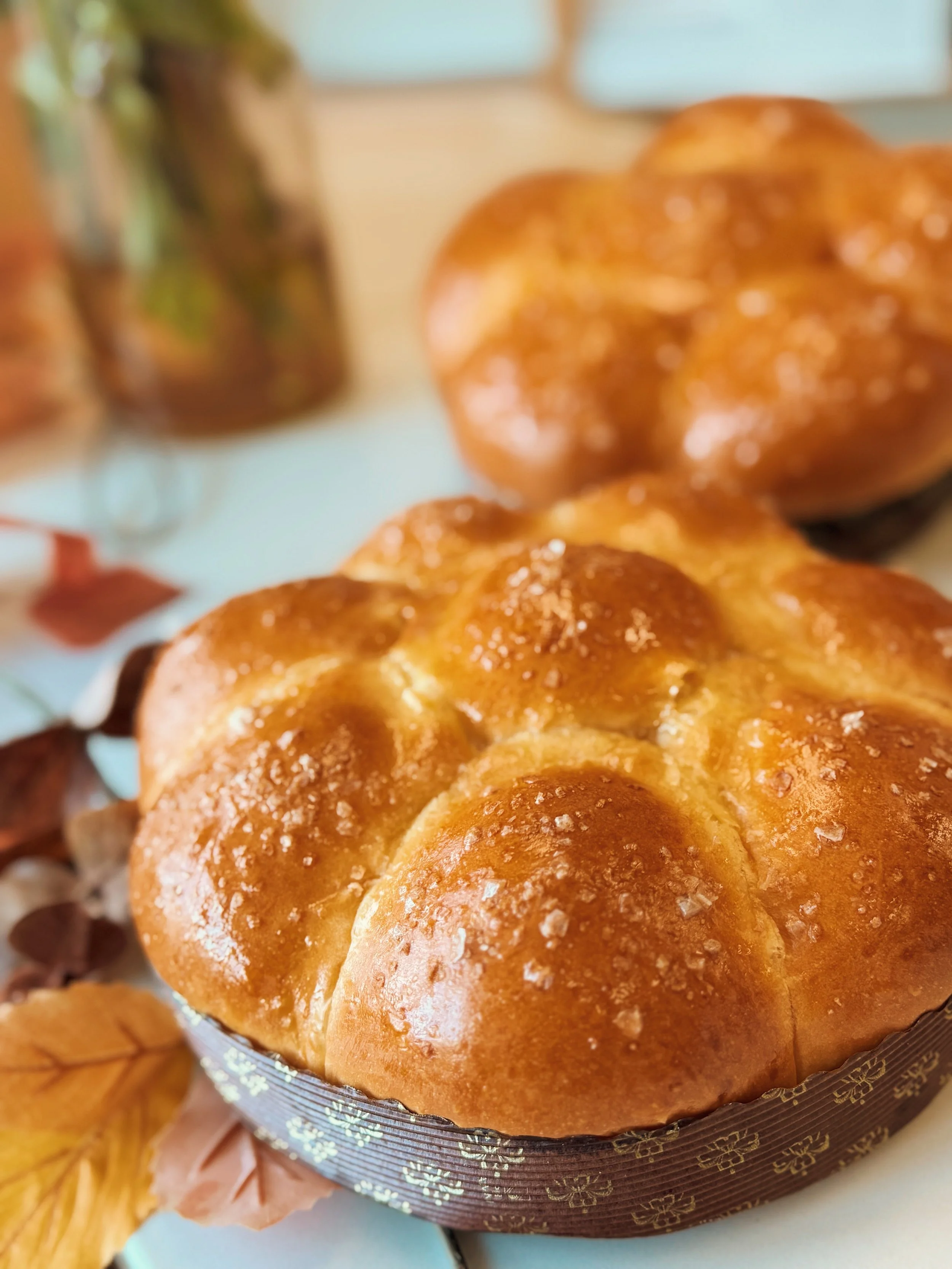 FullSizeRender_VSCO 17.JPG