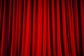 red curtains.jpeg