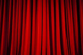 red curtains.jpeg