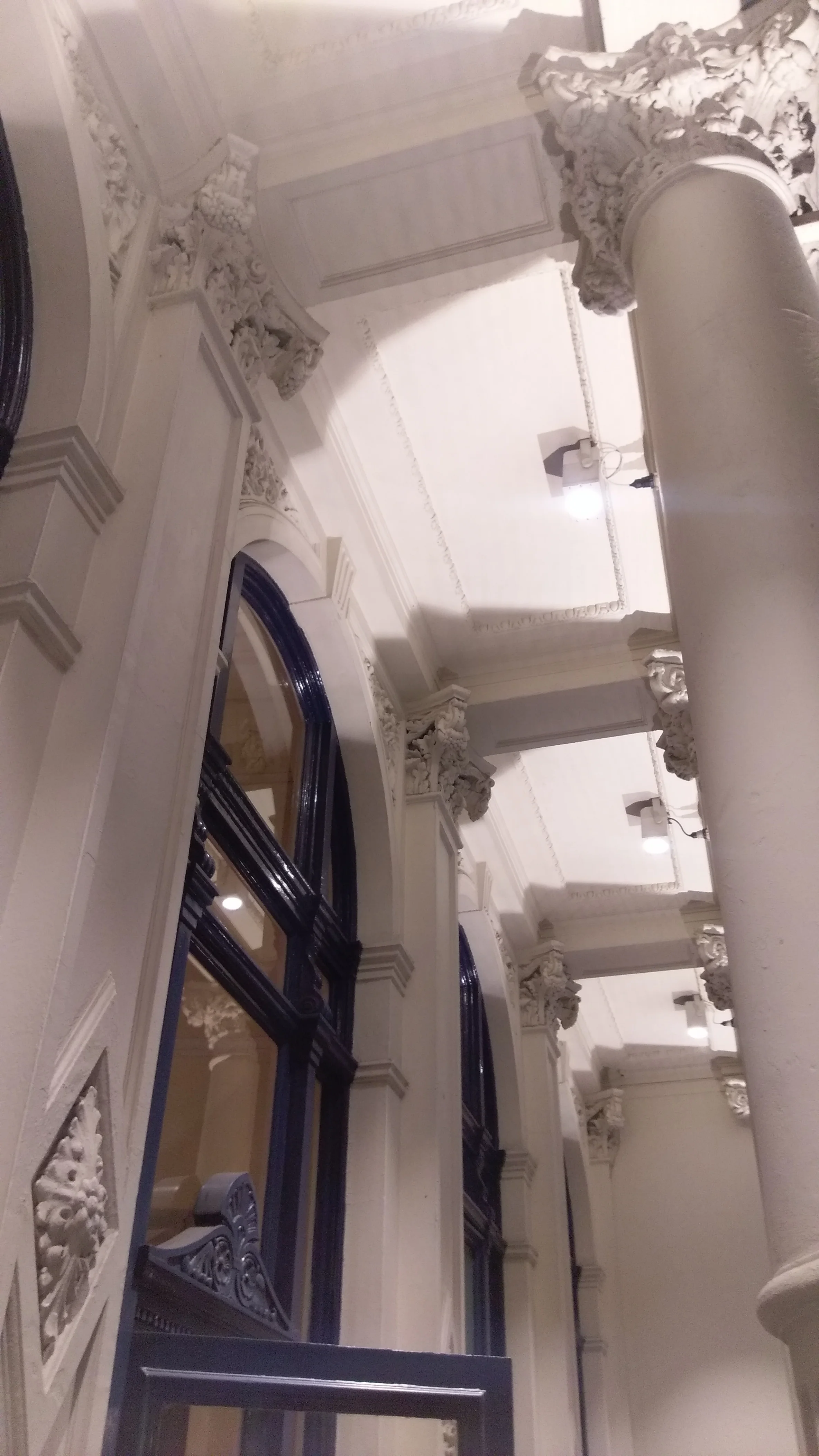 IMAG0079.jpg