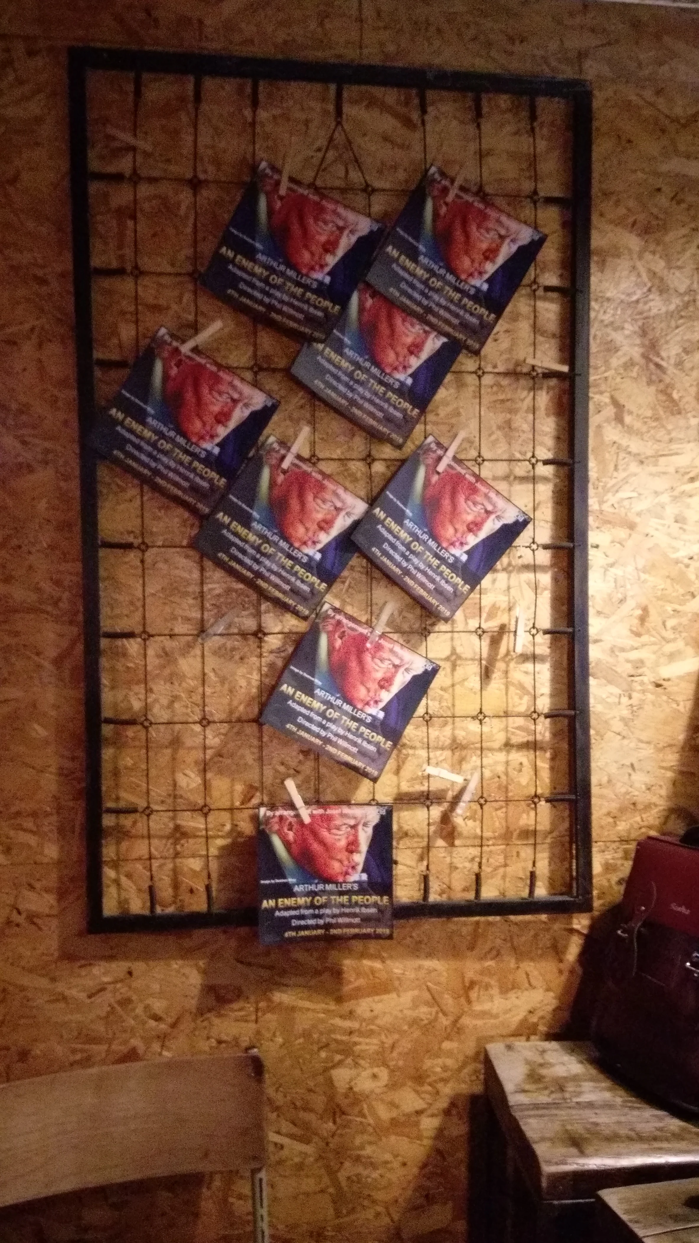IMAG0138.jpg