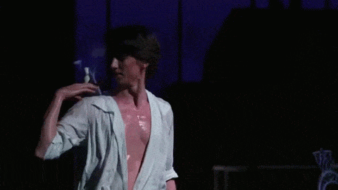 upload.gif