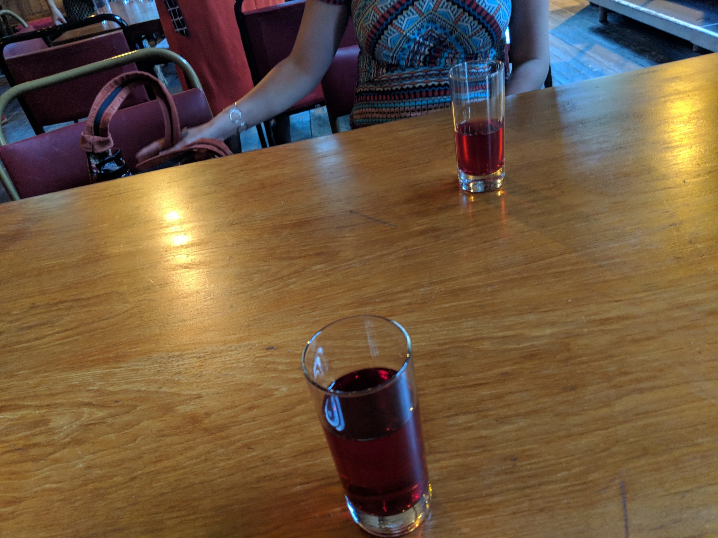 processed_IMG_20190630_181014.jpg