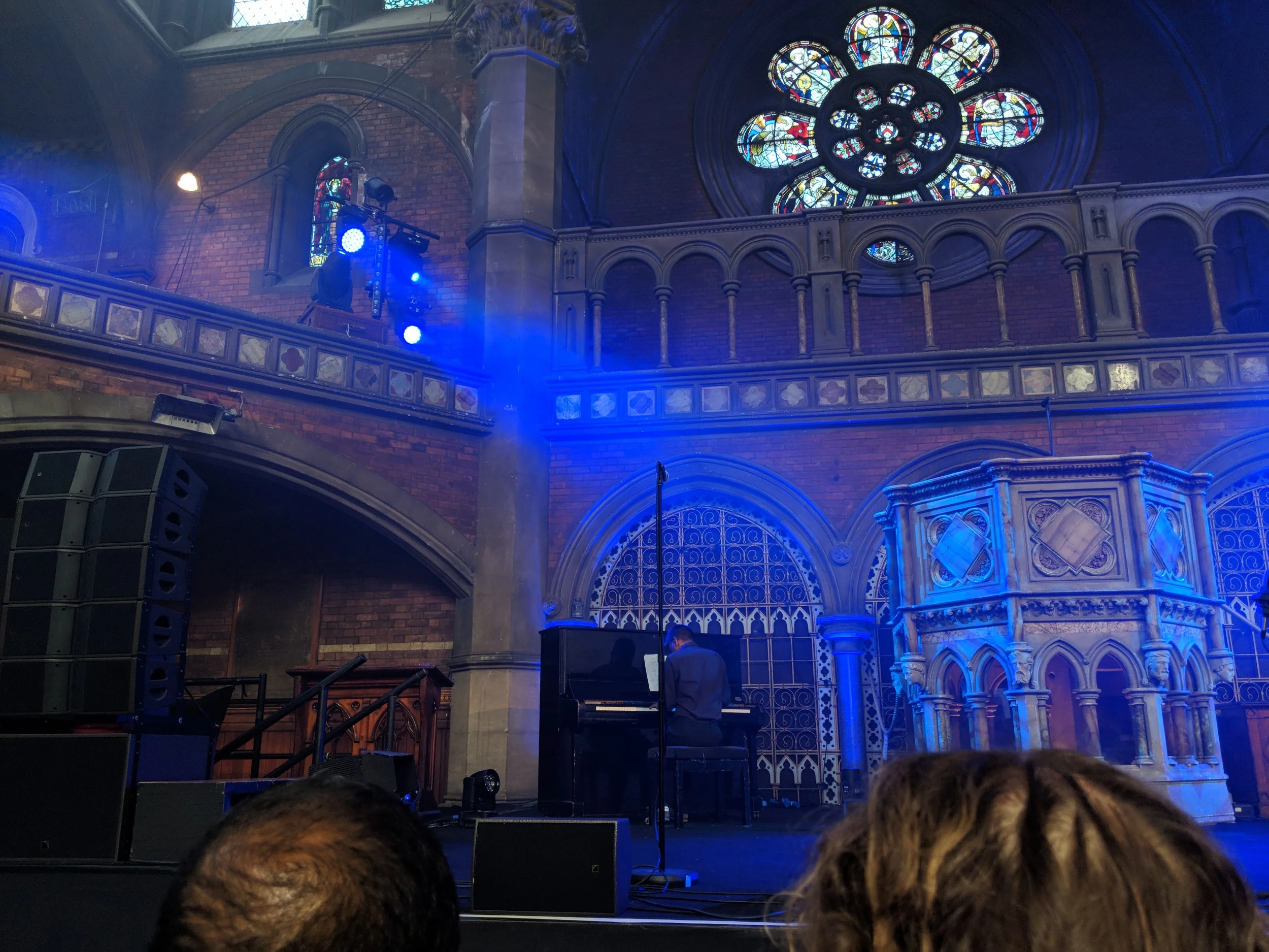 processed_IMG_20190630_170008.jpg