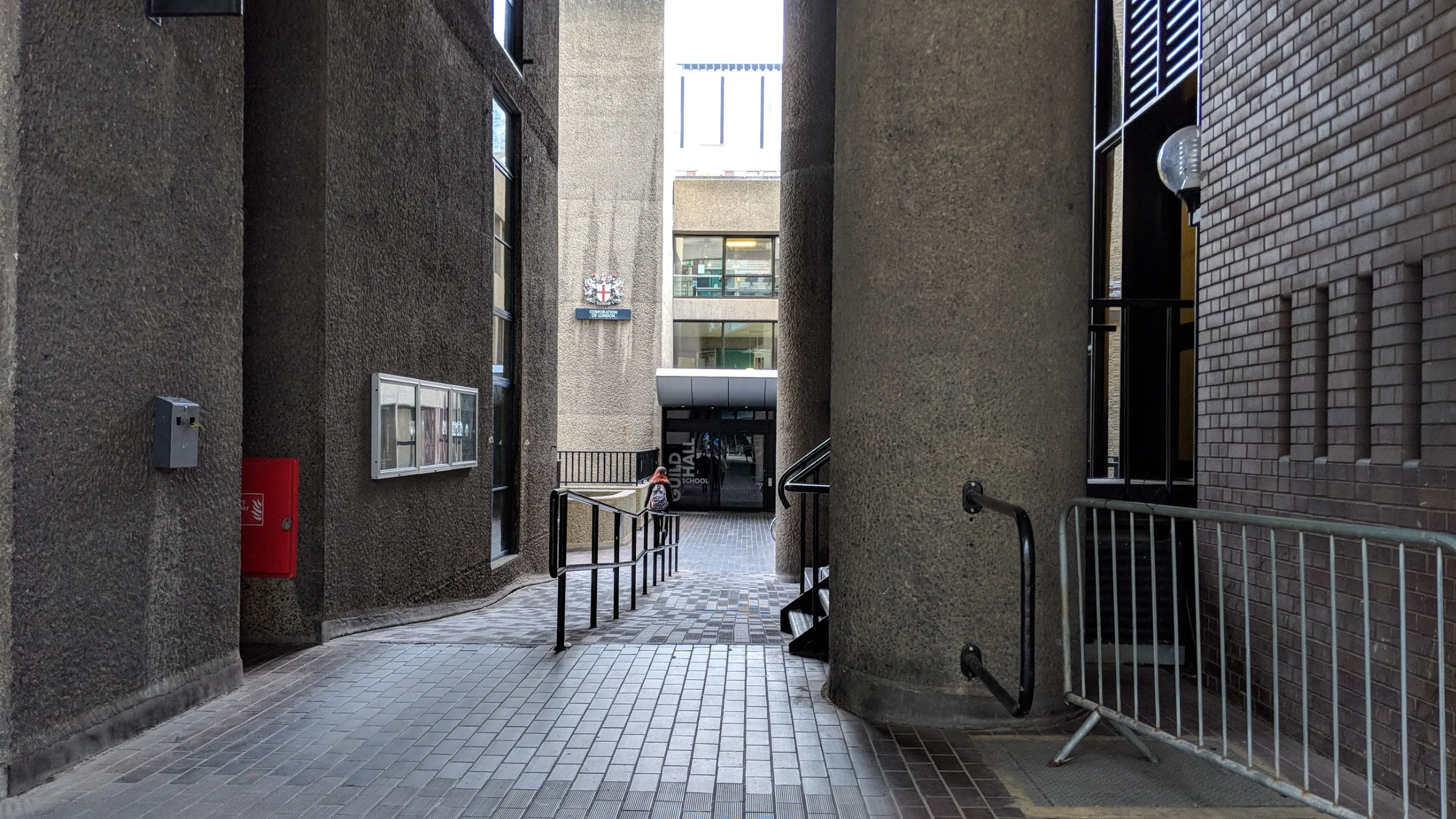 processed_IMG_20190702_184133.jpg