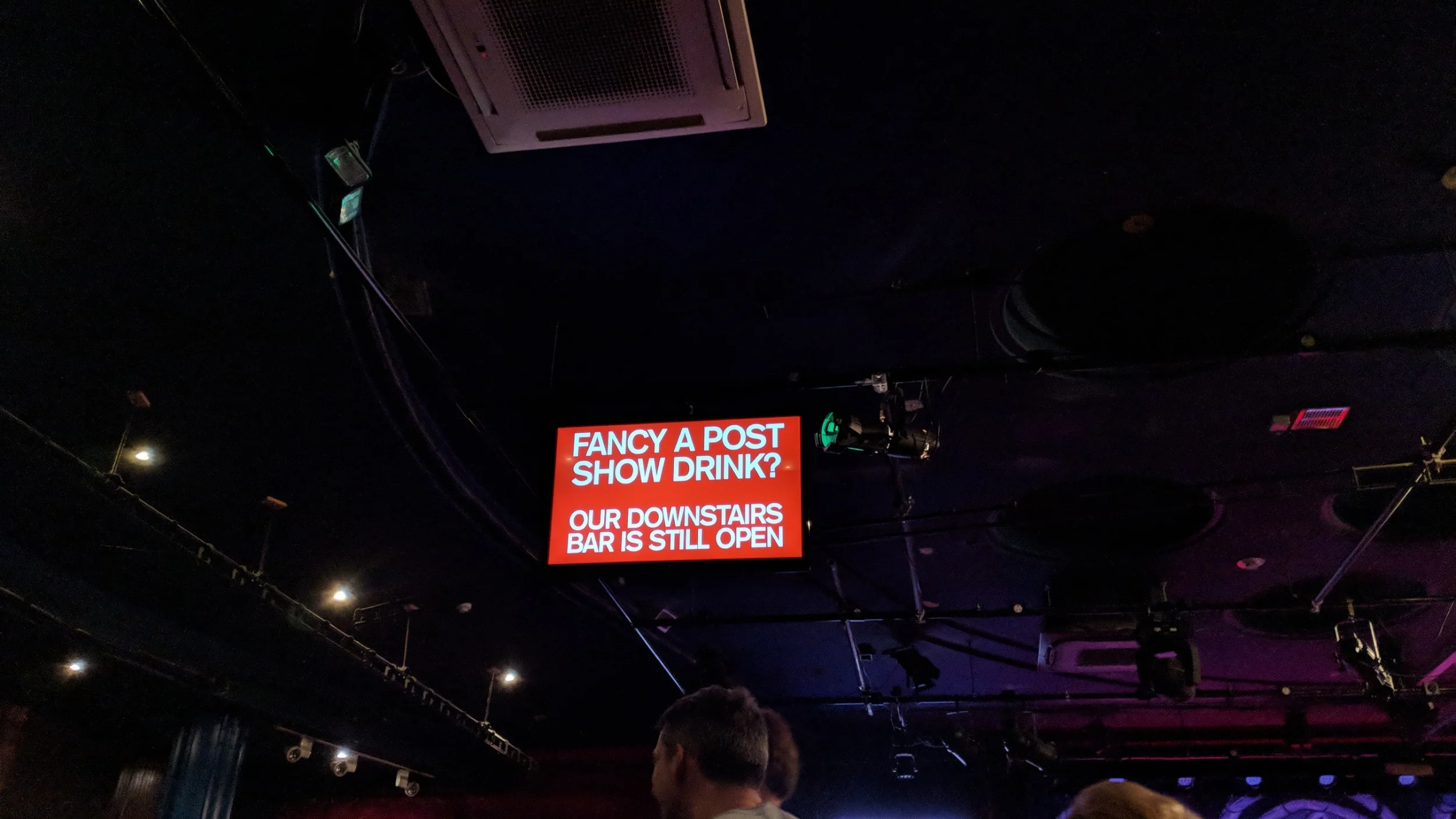 processed_MVIMG_20190705_201235.jpg
