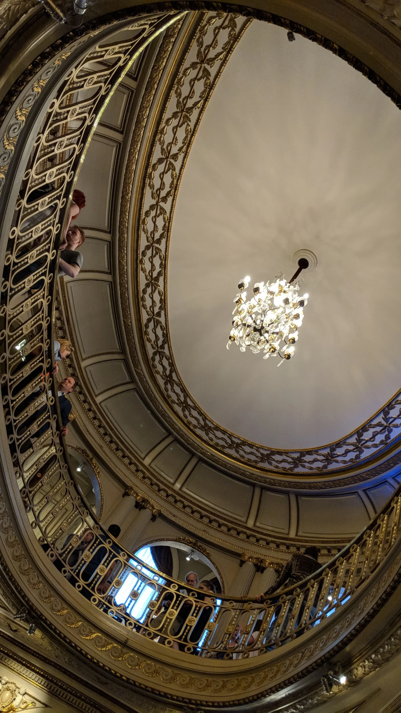 processed_MVIMG_20190708_191650.jpg