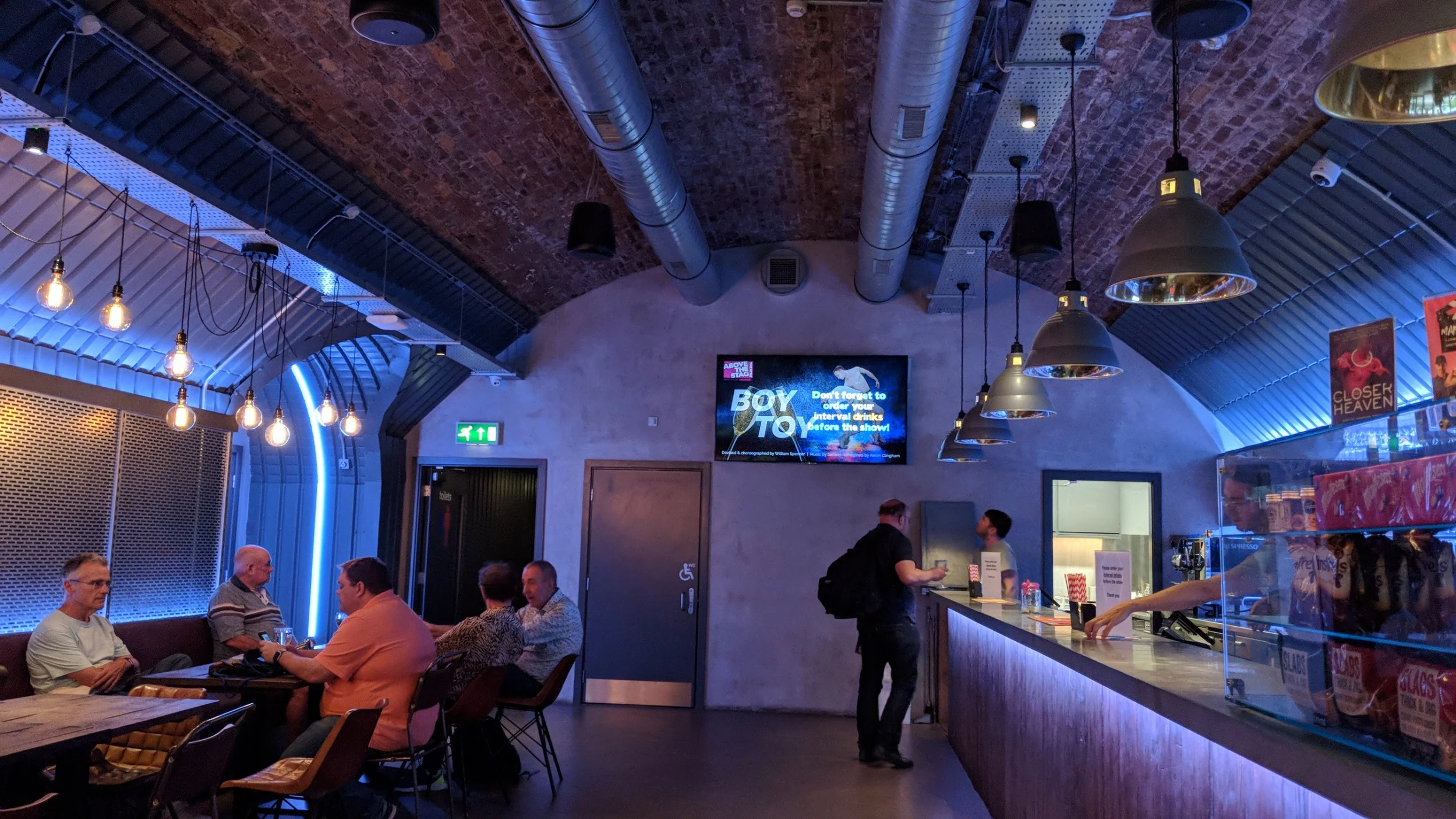 processed_MVIMG_20190709_184417.jpg