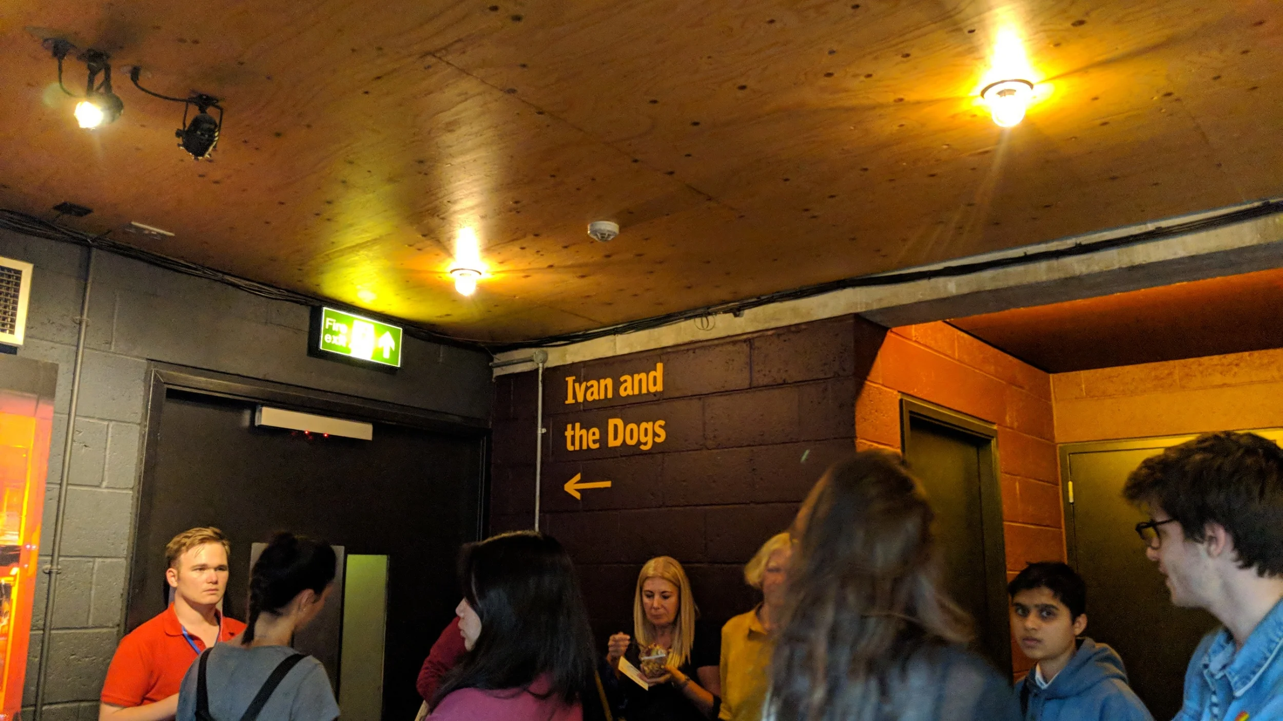 processed_IMG_20190710_193121.jpg