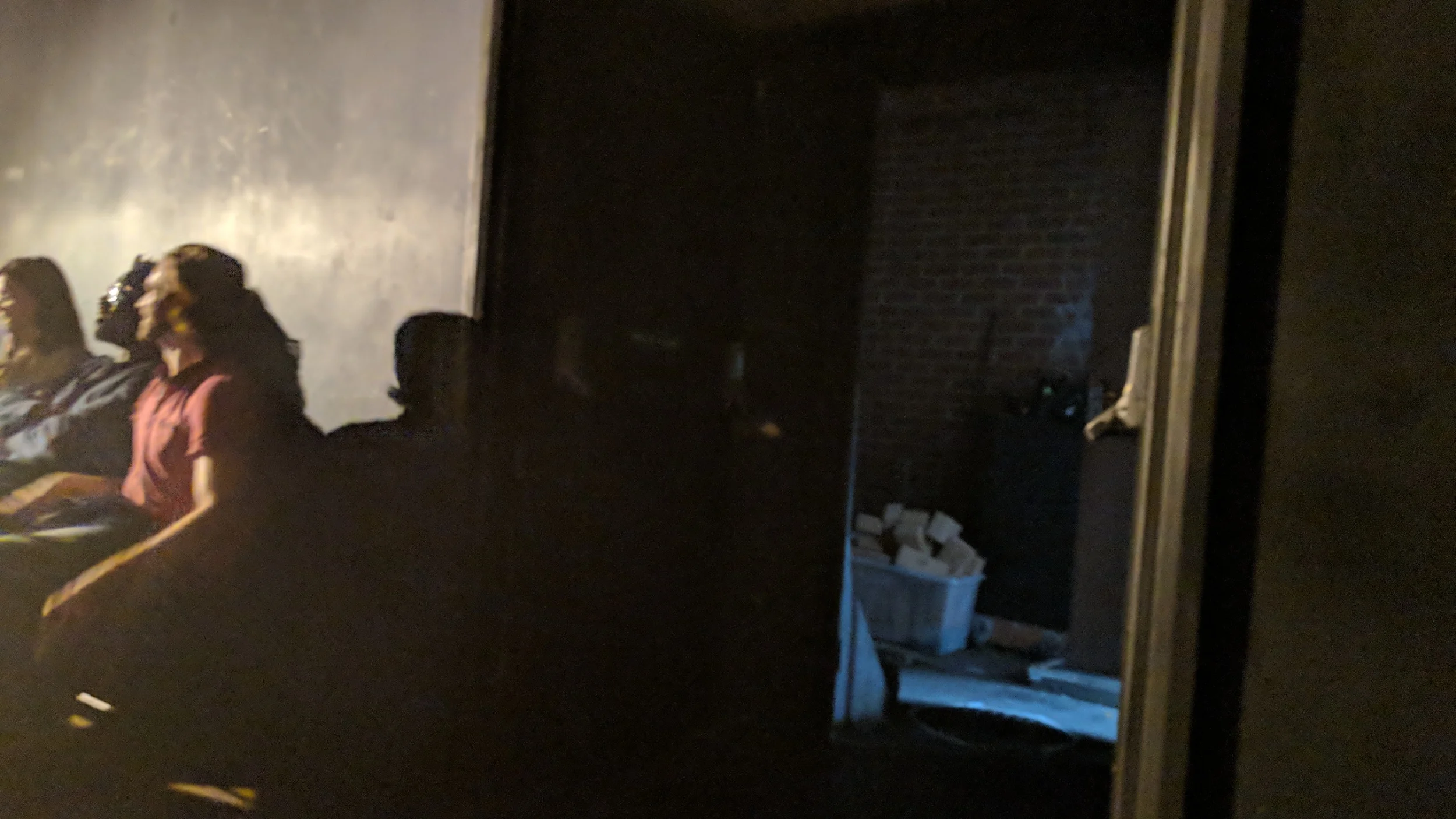 processed_MVIMG_20190711_192936.jpg