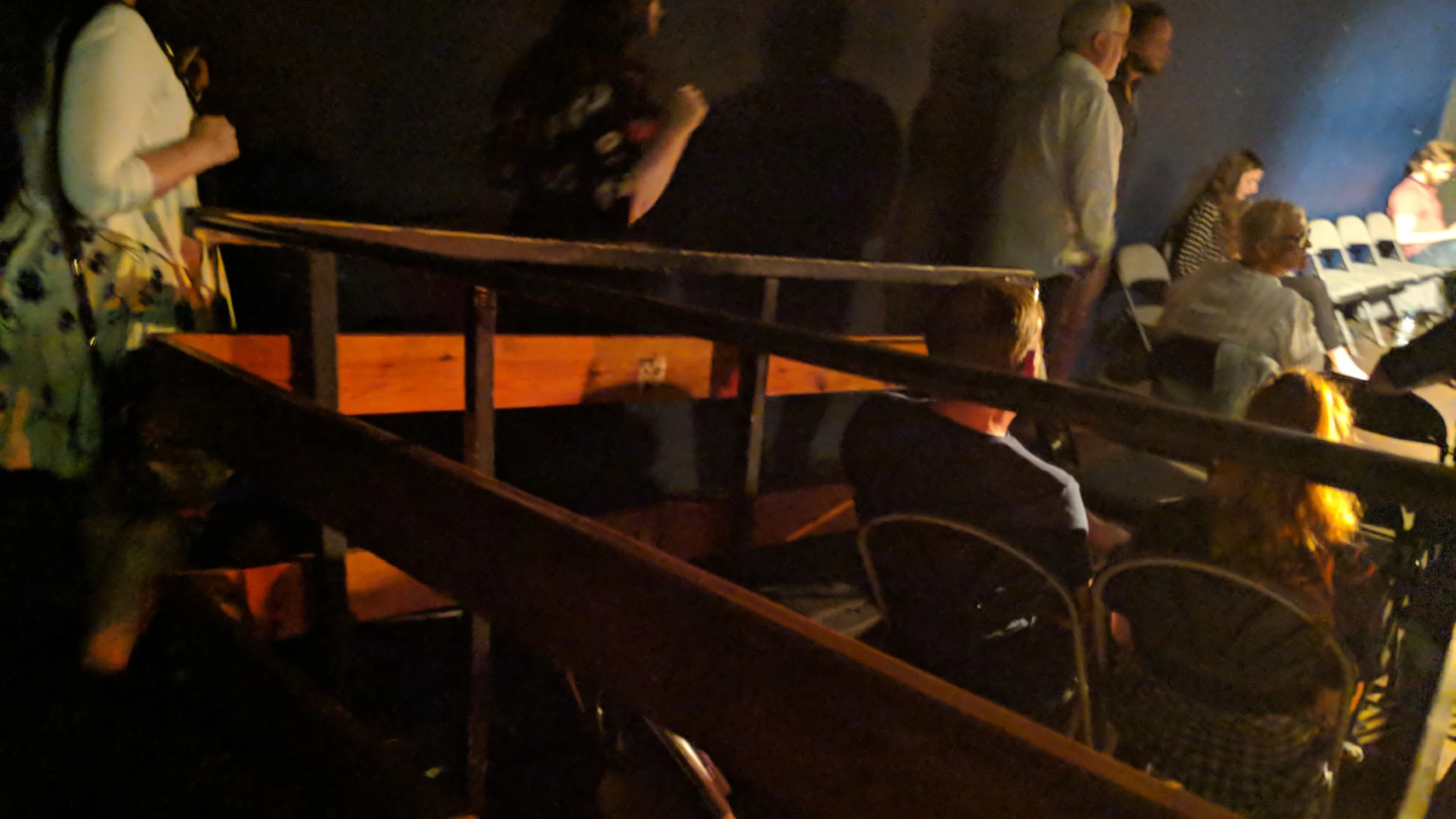 processed_MVIMG_20190711_210022.jpg