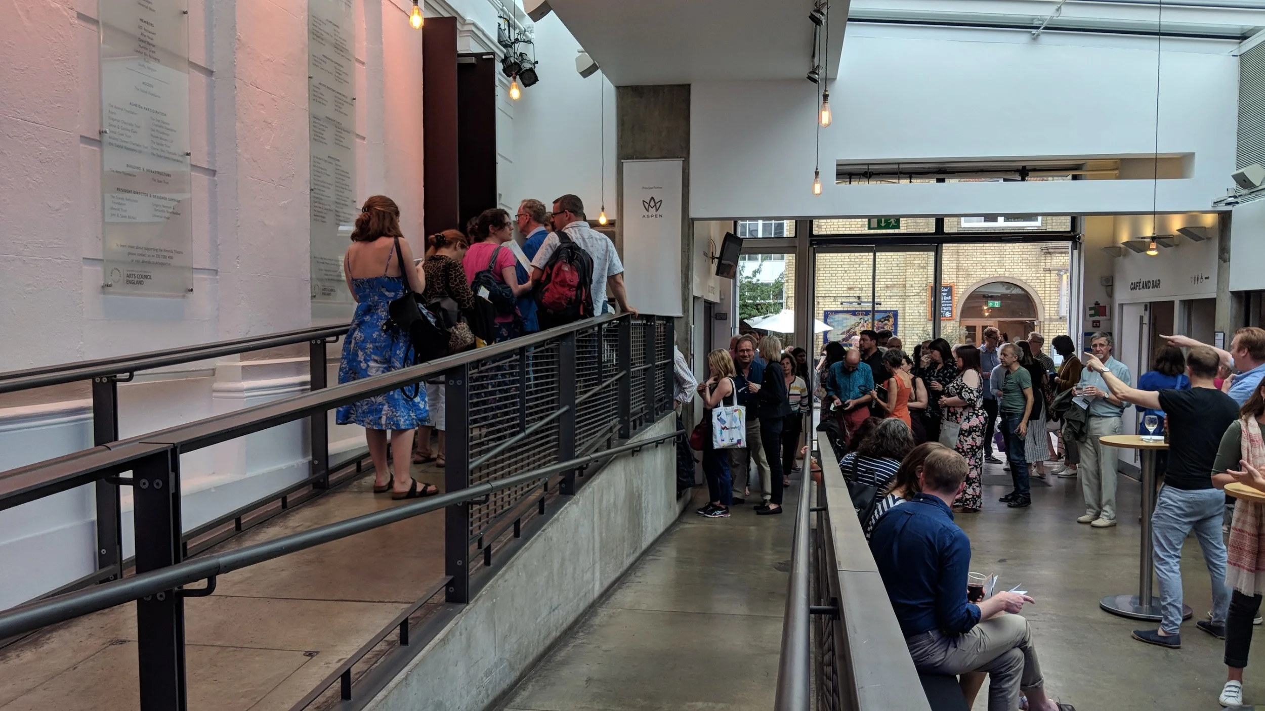 processed_MVIMG_20190713_192345.jpg
