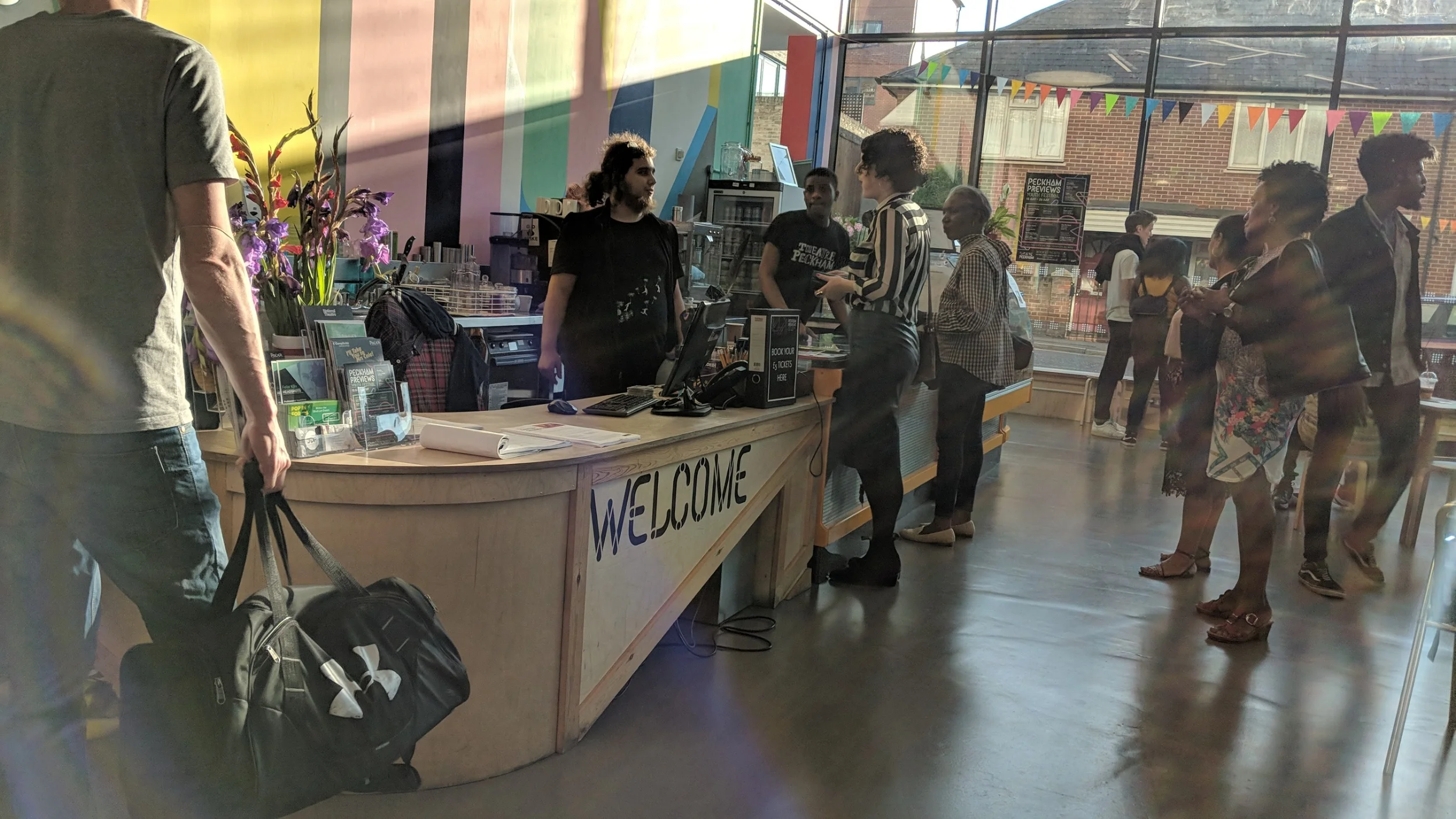 processed_MVIMG_20190720_191416.jpg