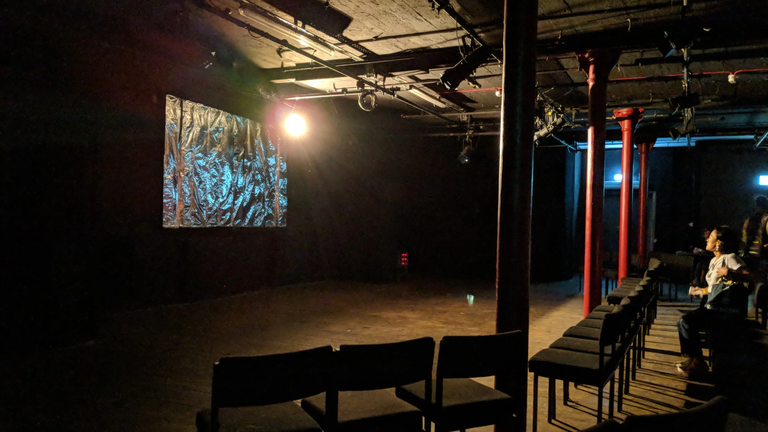 processed_MVIMG_20190723_192850.jpg