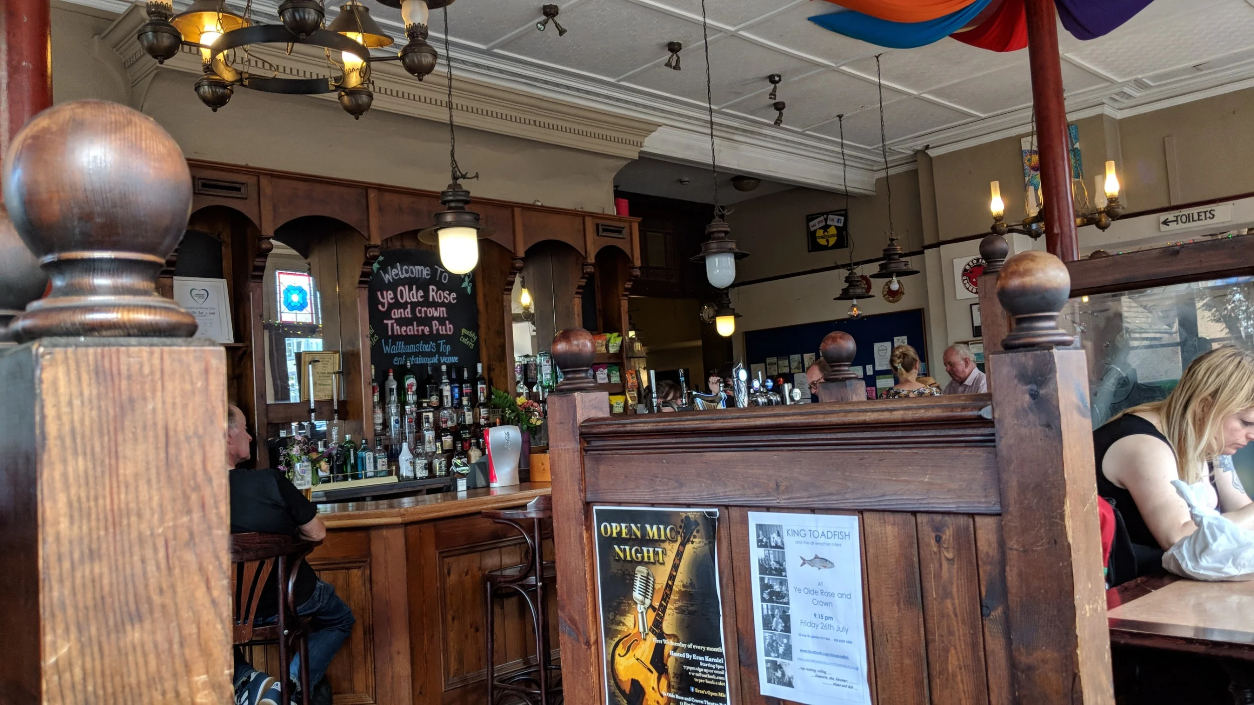 processed_MVIMG_20190724_190342.jpg