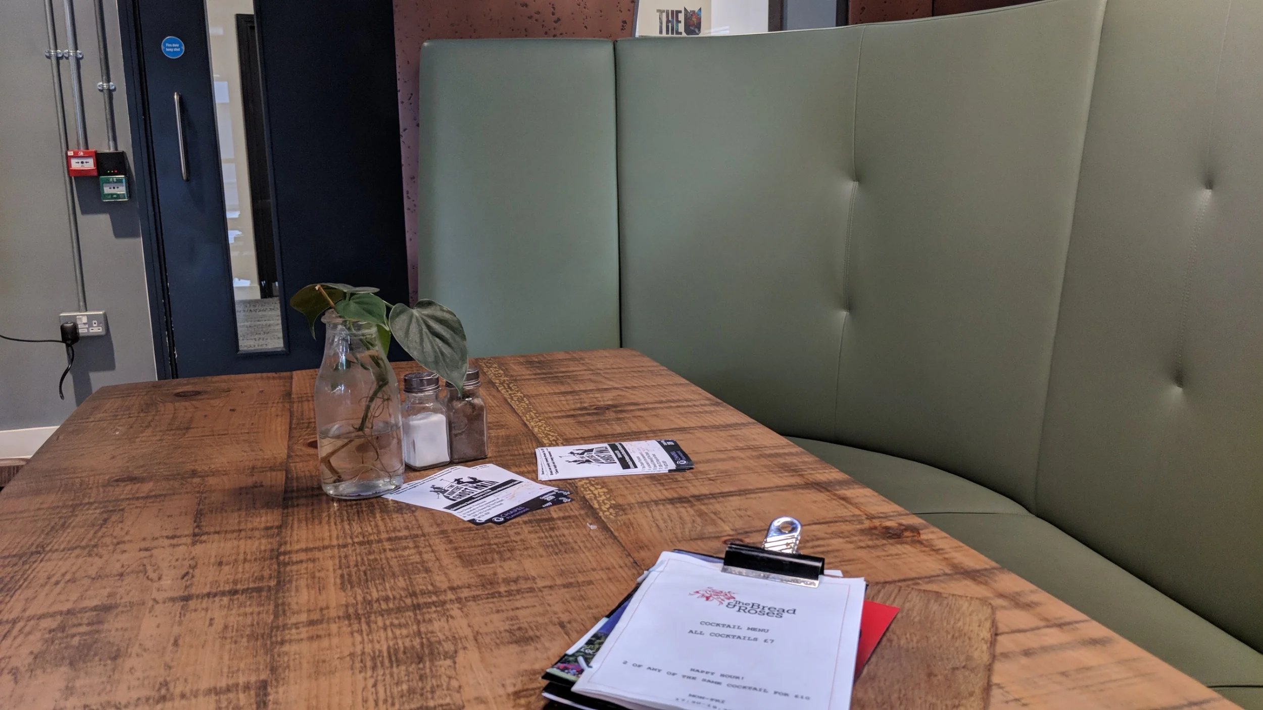 processed_MVIMG_20190803_164552.jpg