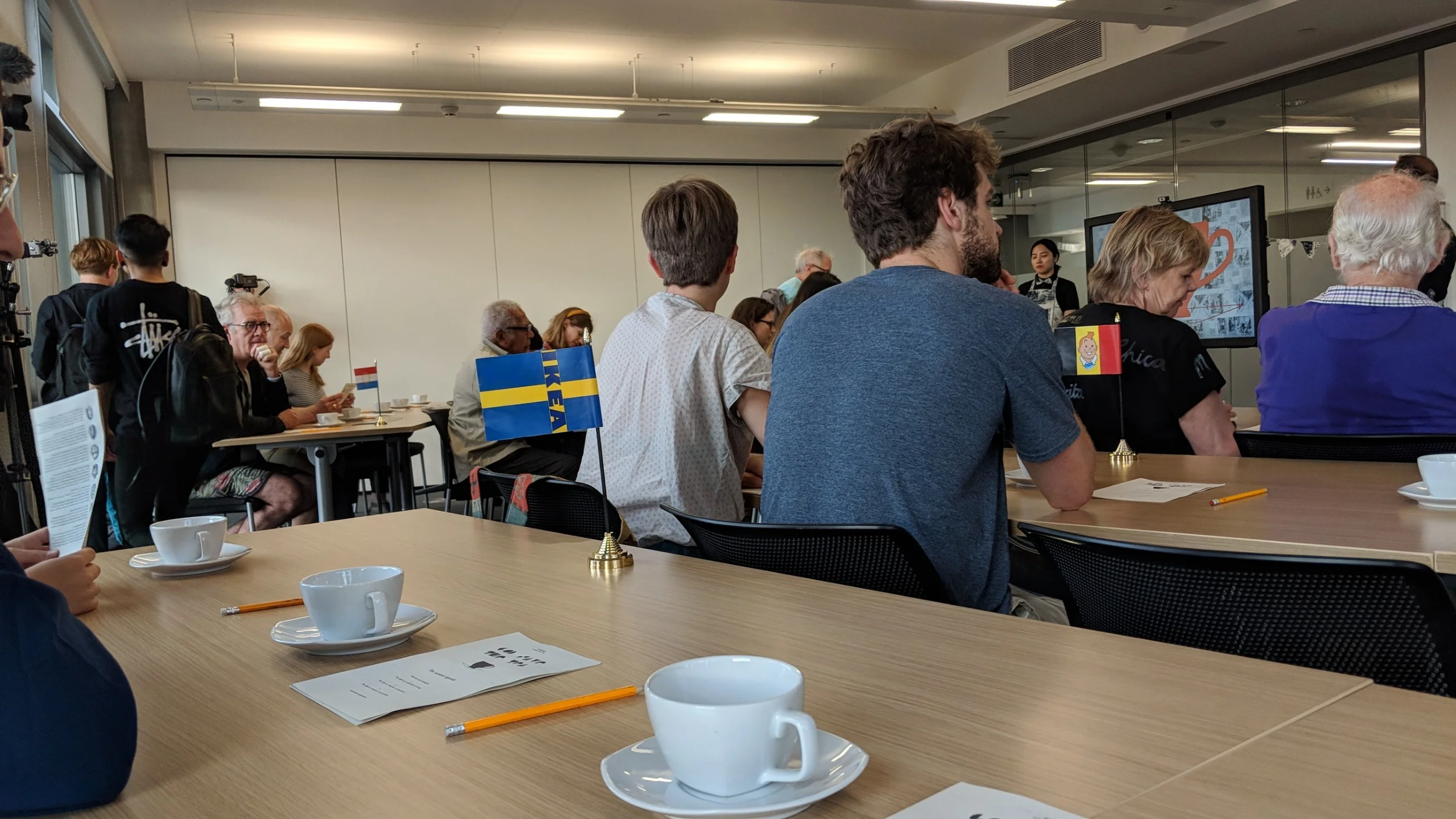 processed_IMG_20190805_190630.jpg
