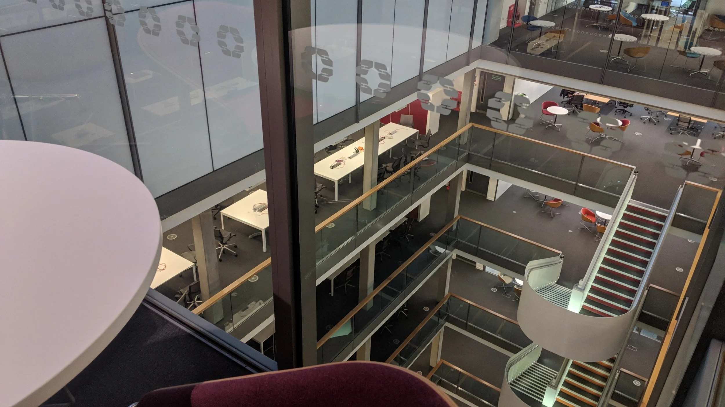 processed_IMG_20190805_194324.jpg
