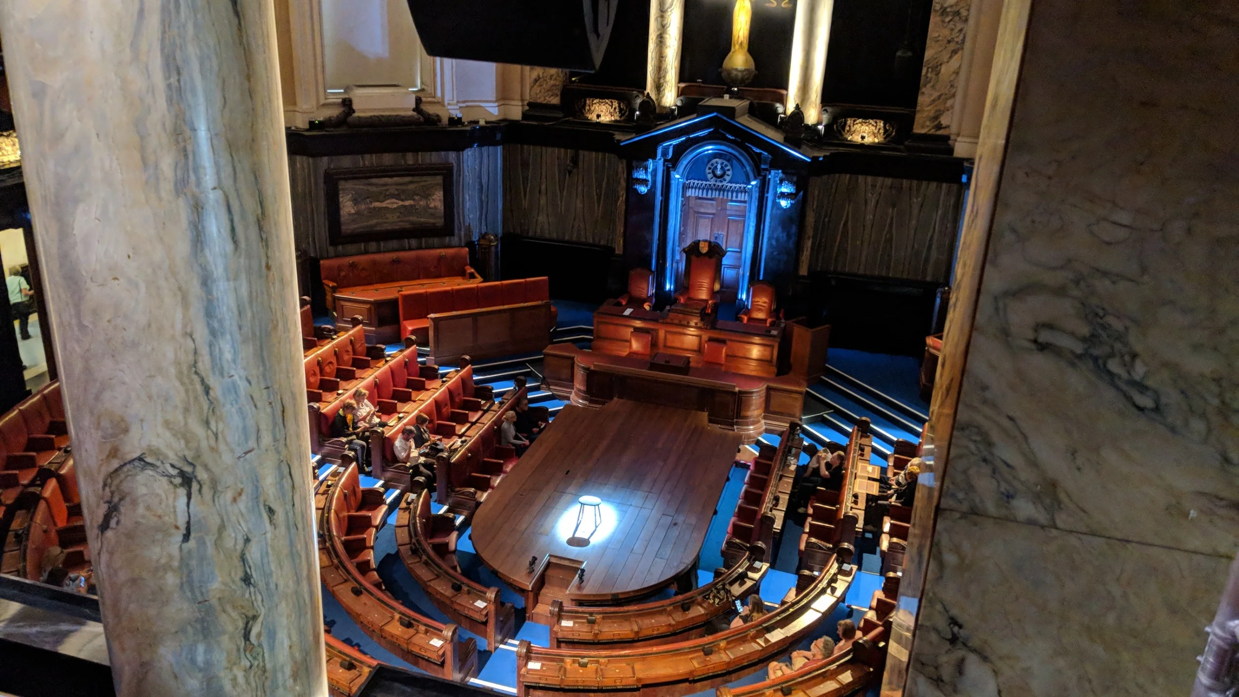processed_MVIMG_20190815_140204.jpg