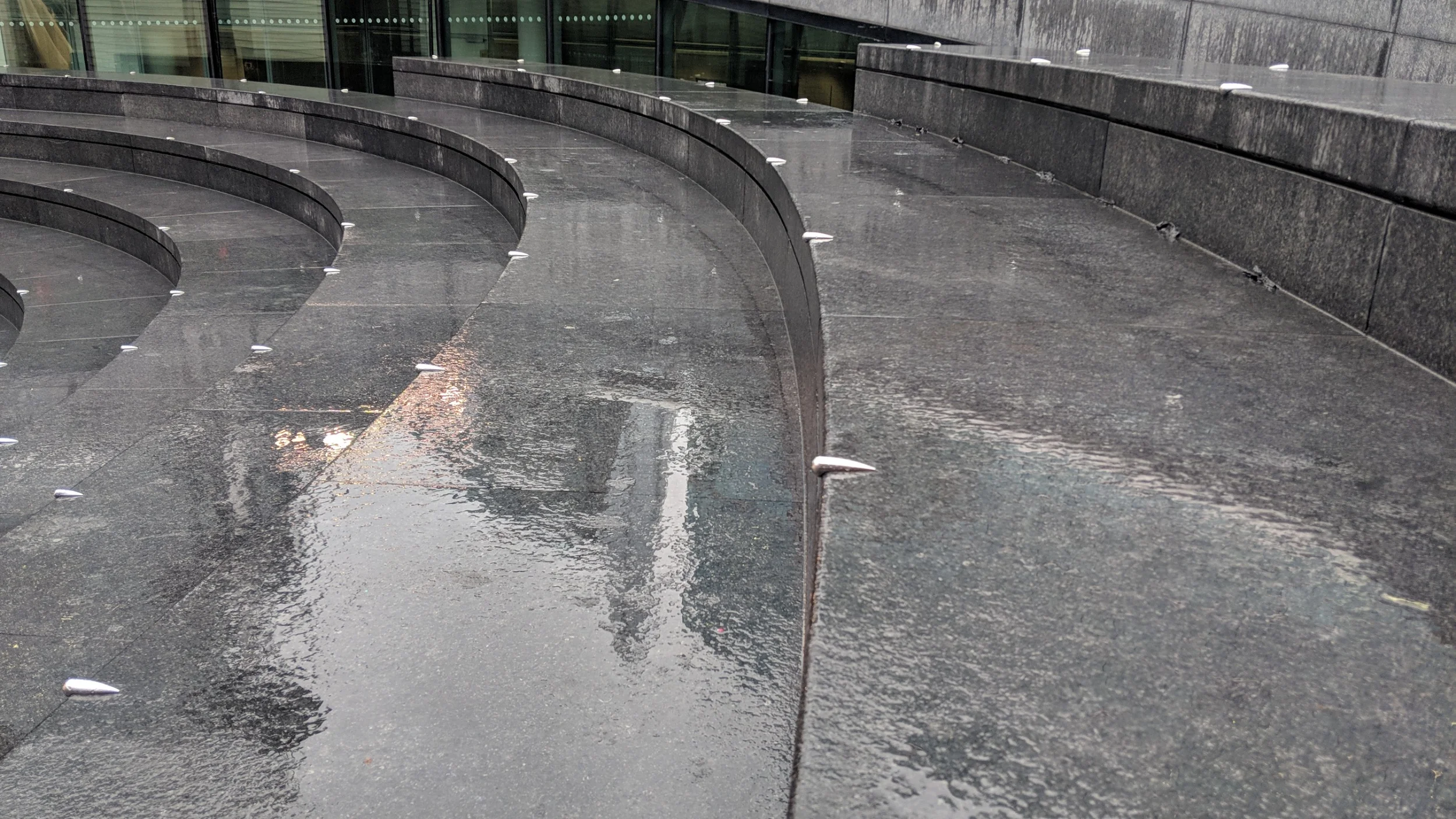 processed_MVIMG_20190816_182852.jpg