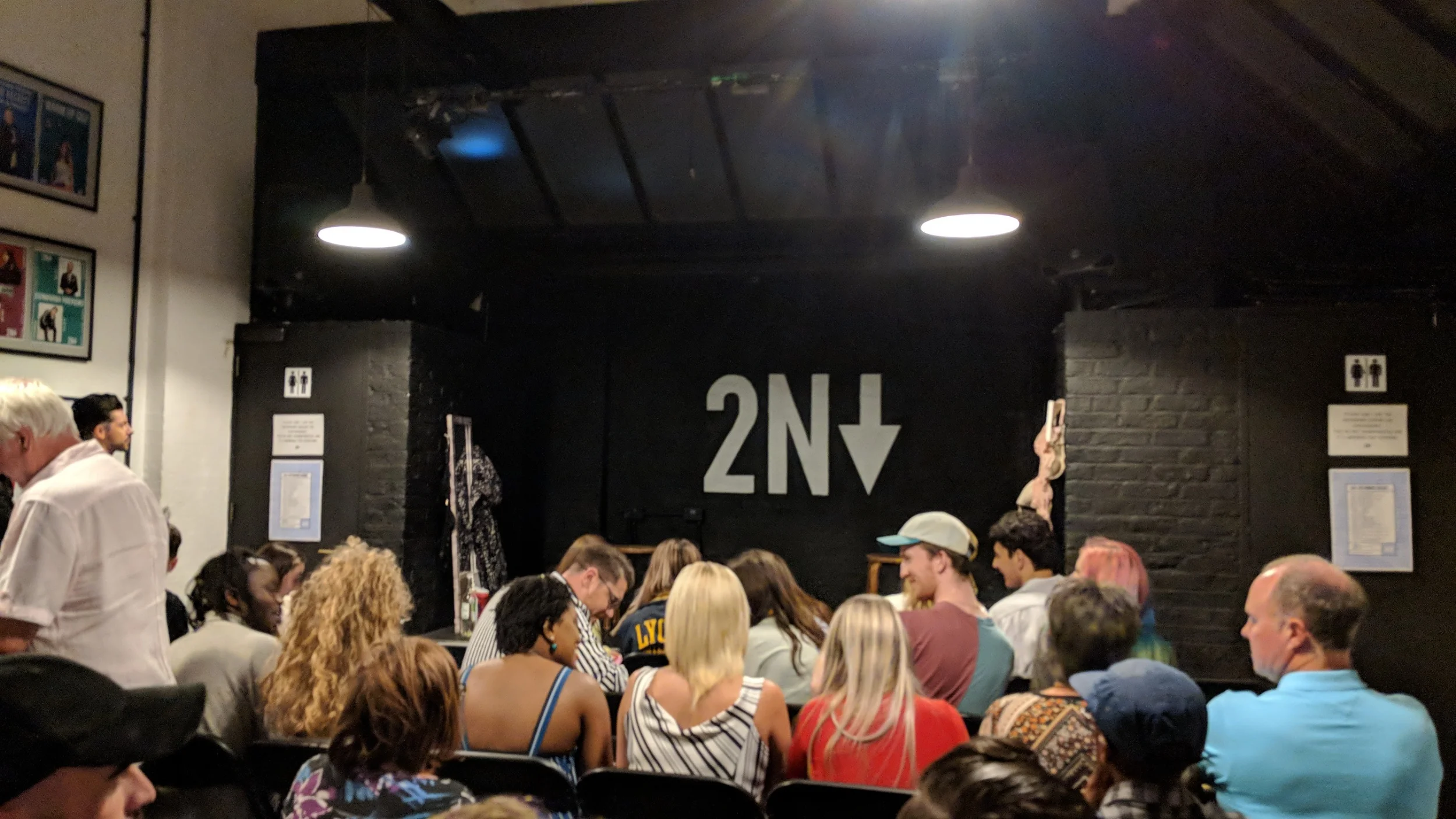 processed_MVIMG_20190819_192154.jpg