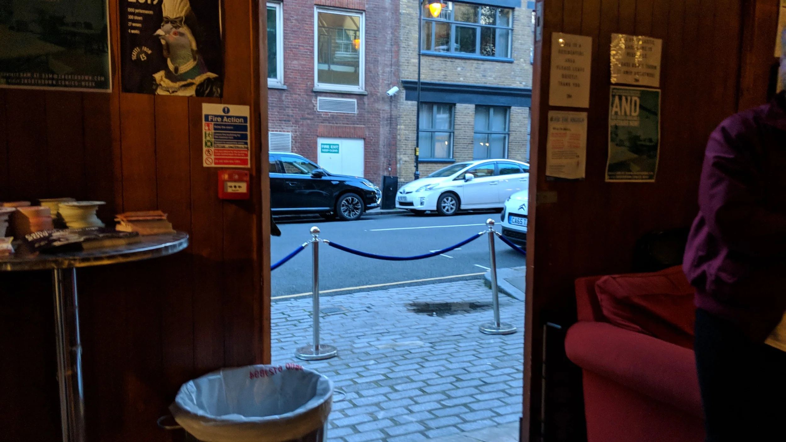 processed_MVIMG_20190819_201404.jpg