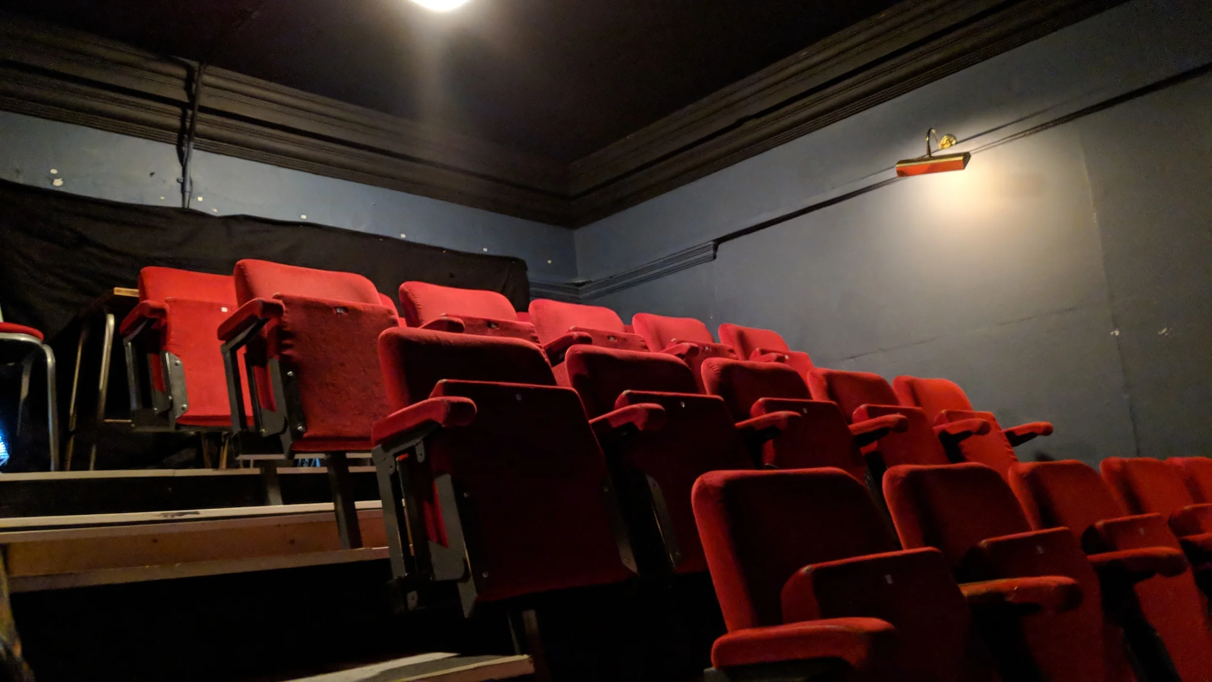 processed_MVIMG_20190820_191658.jpg
