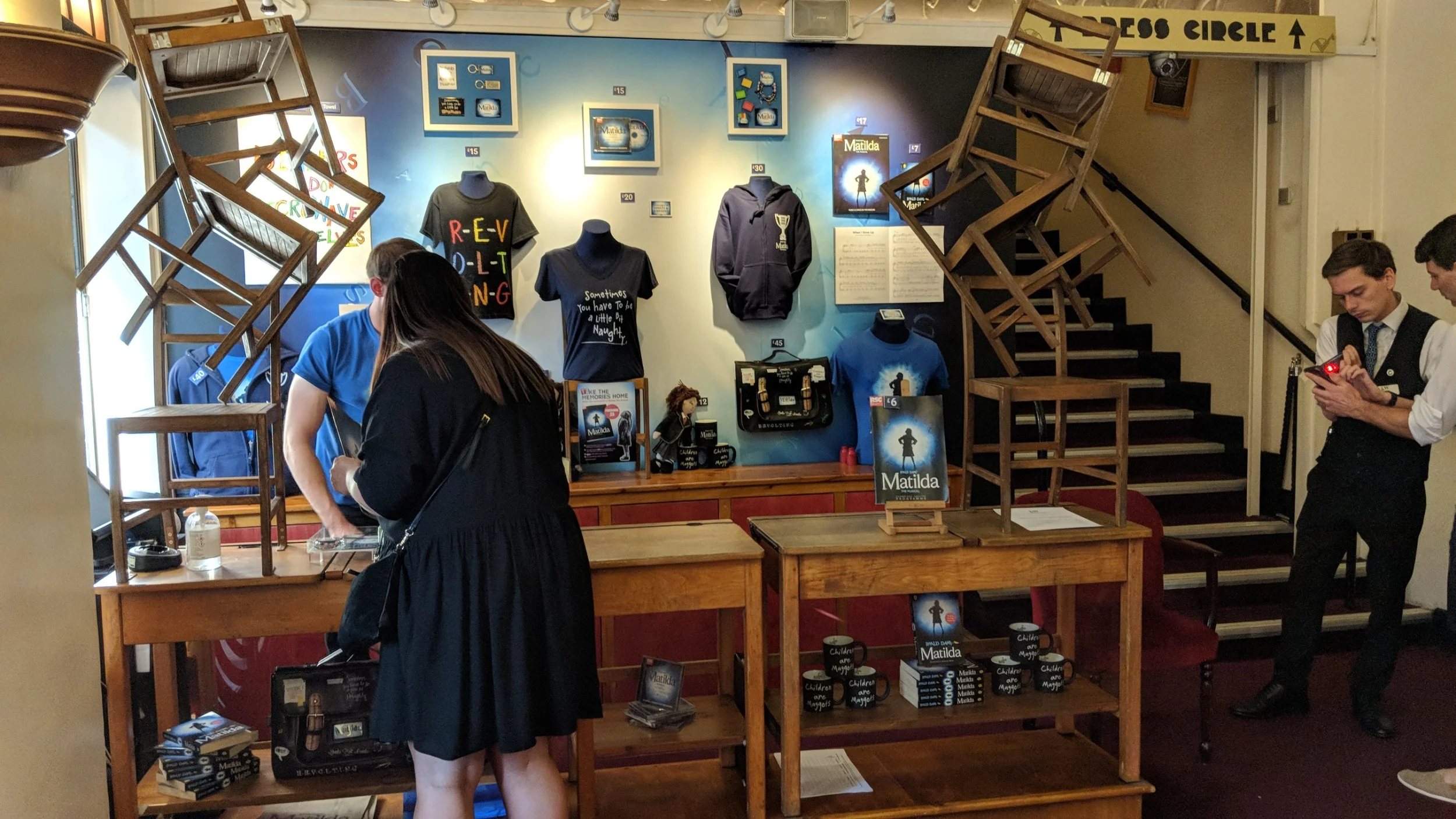 processed_IMG_20190830_183626.jpg