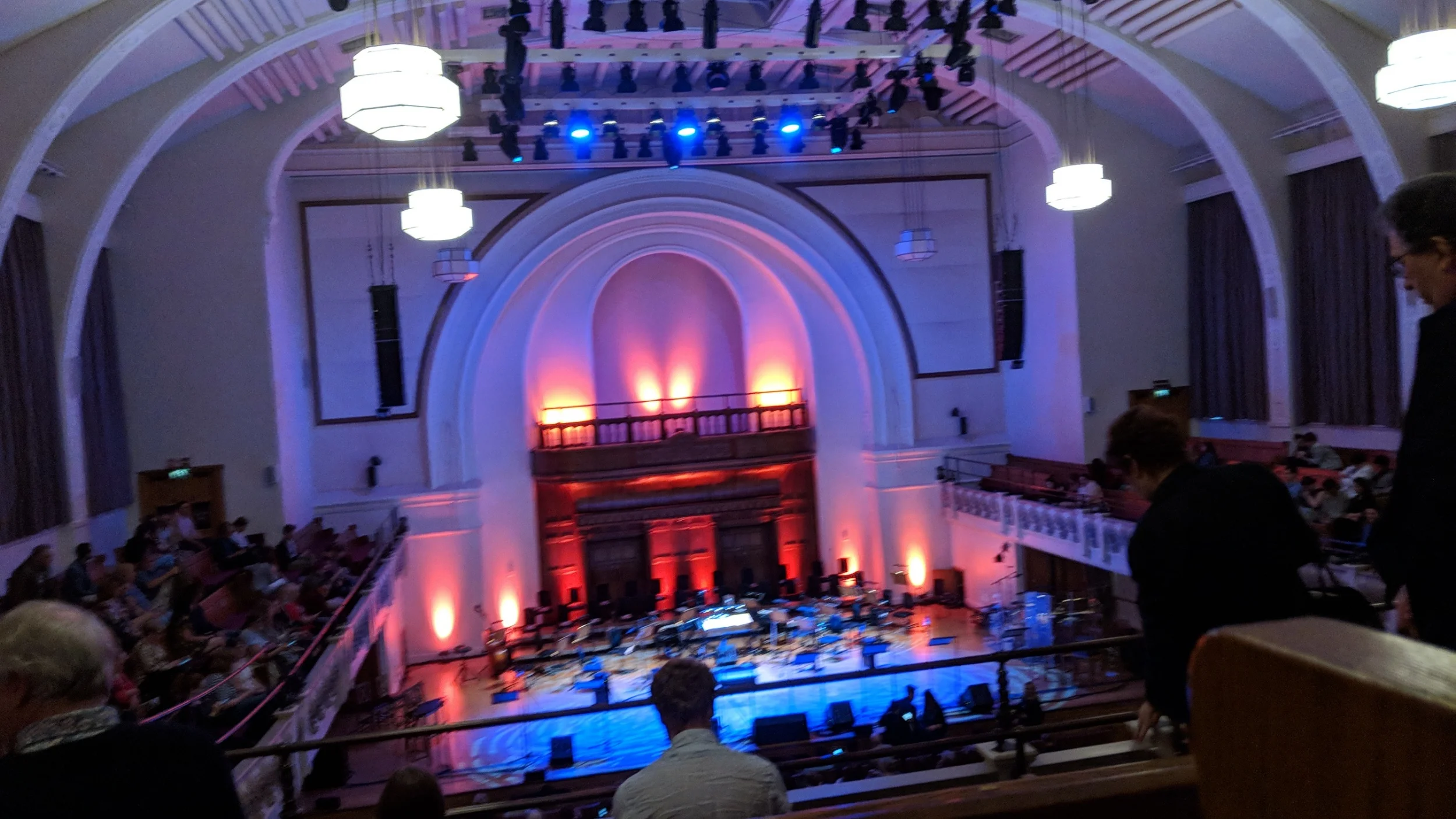 processed_IMG_20190901_182311.jpg