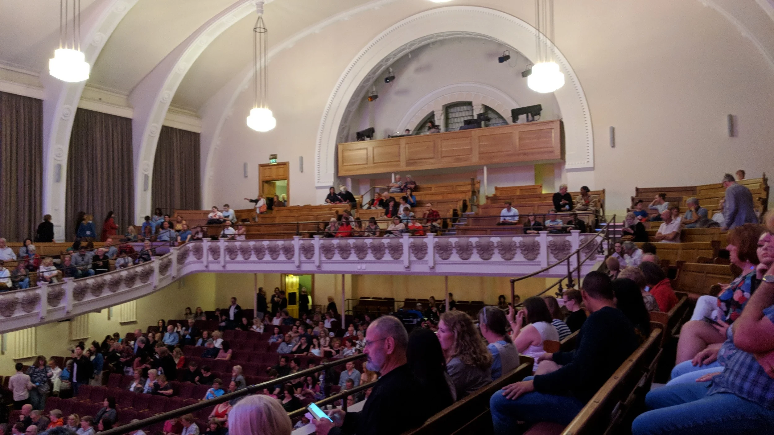 processed_IMG_20190901_182412.jpg