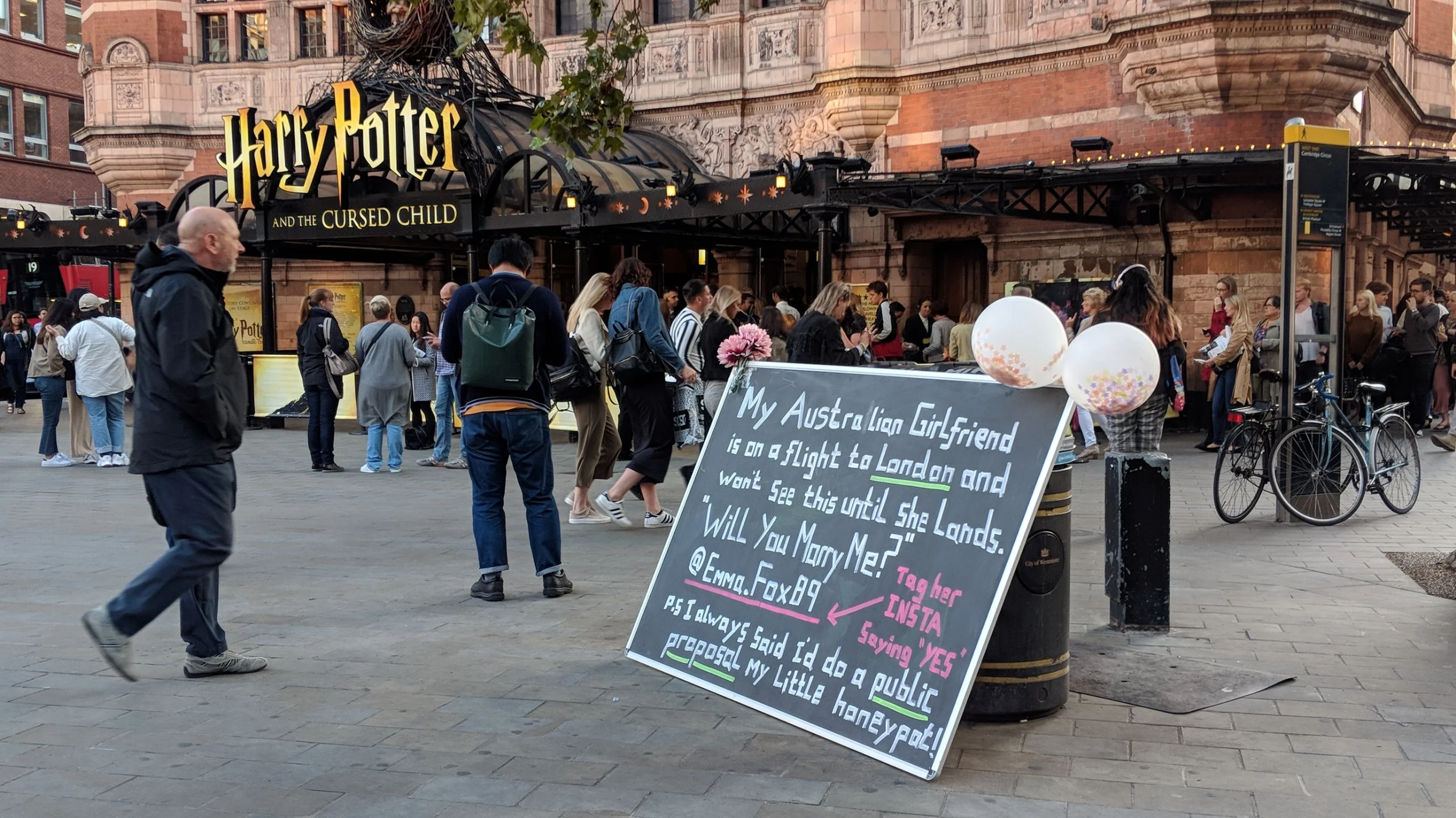 processed_MVIMG_20190905_183959.jpg