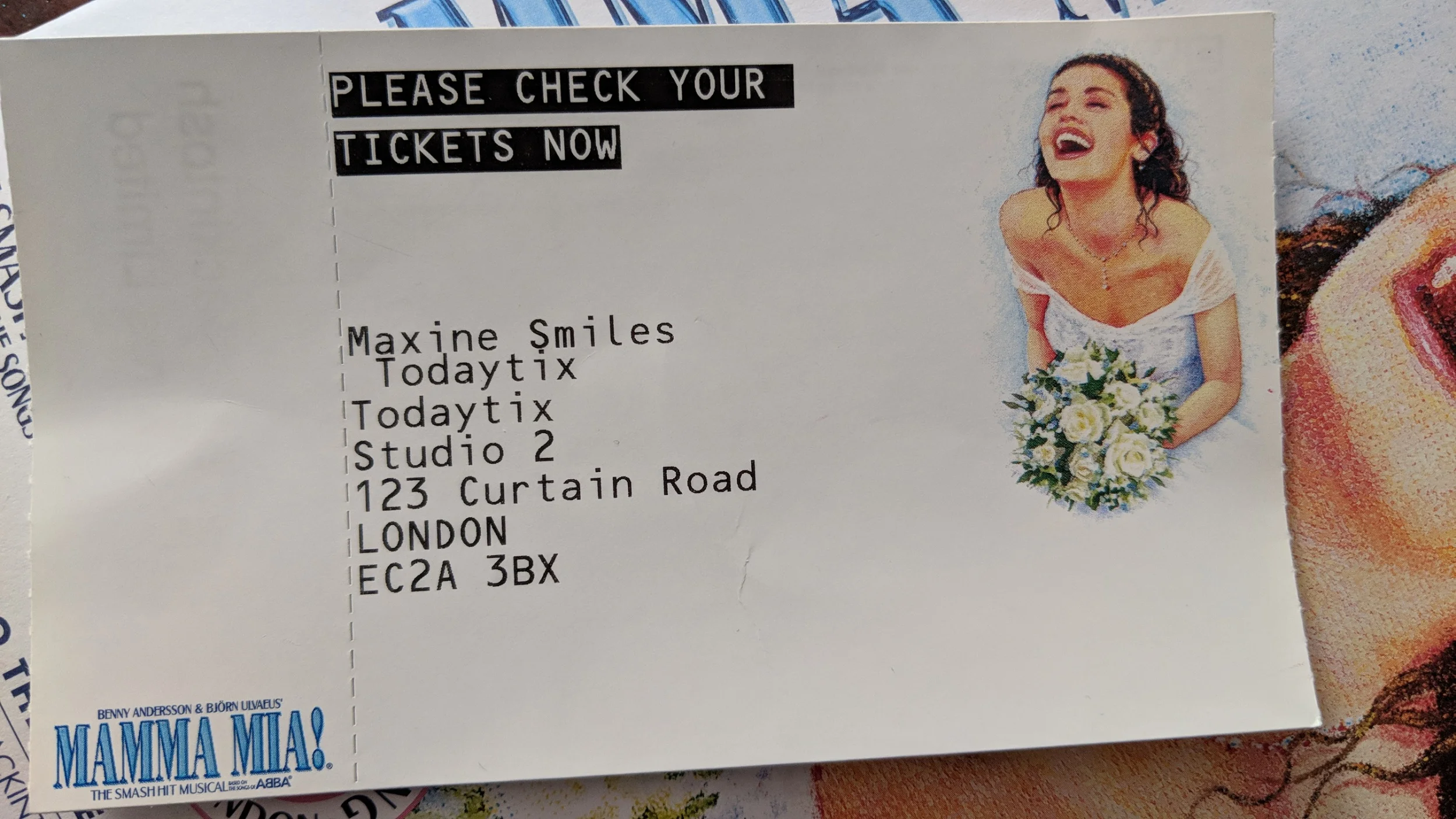 processed_IMG_20190910_081917.jpg