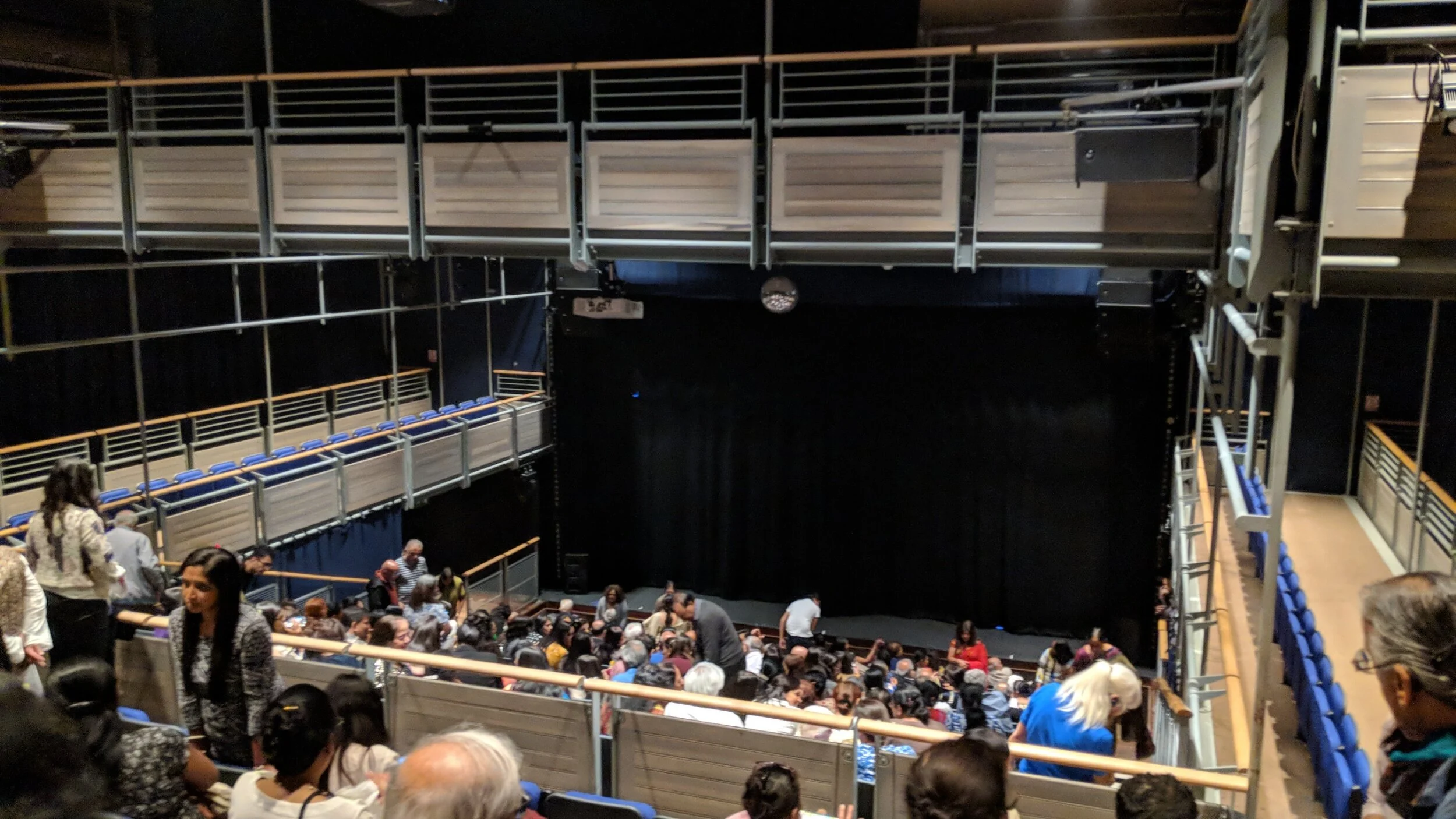 processed_IMG_20190914_202950.jpg