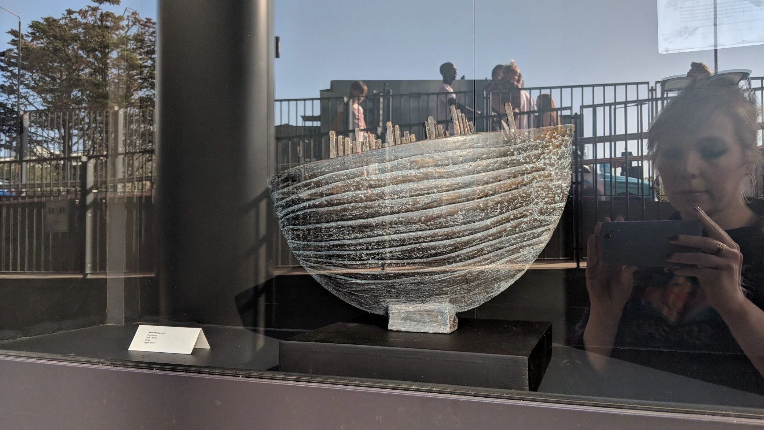 processed_MVIMG_20190921_153943.jpg