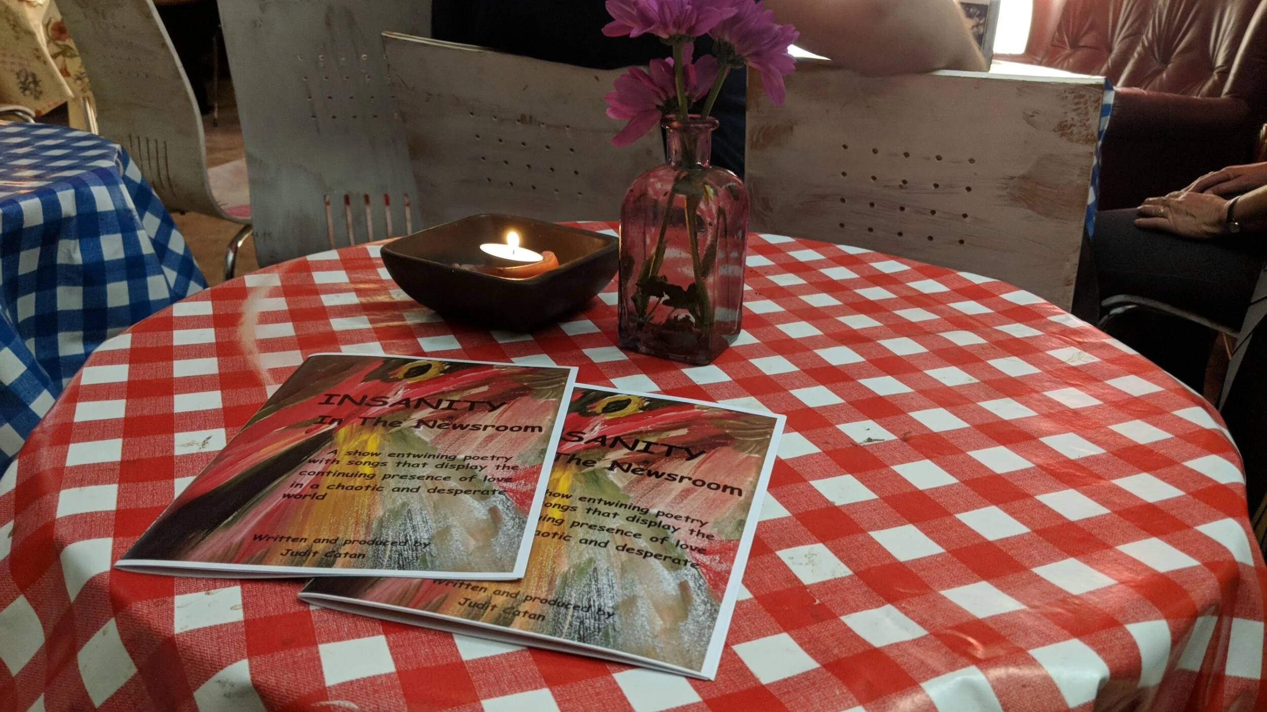 processed_MVIMG_20190921_194436.jpg