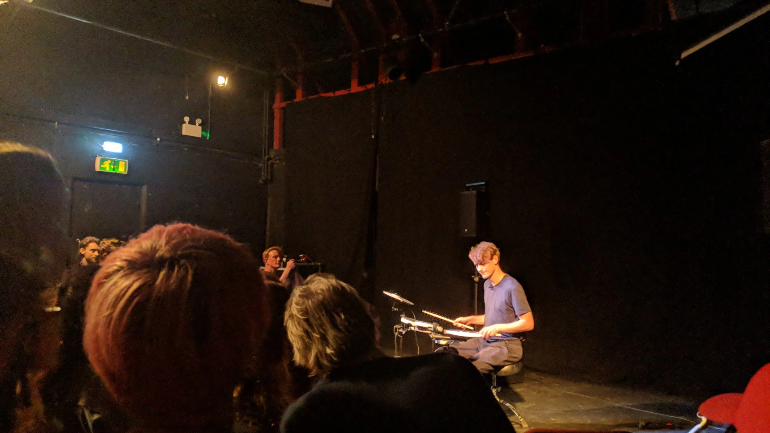 processed_IMG_20190922_170124.jpg