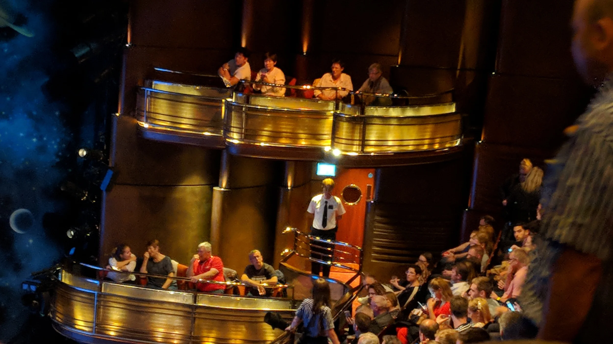 processed_MVIMG_20190923_192953.jpg