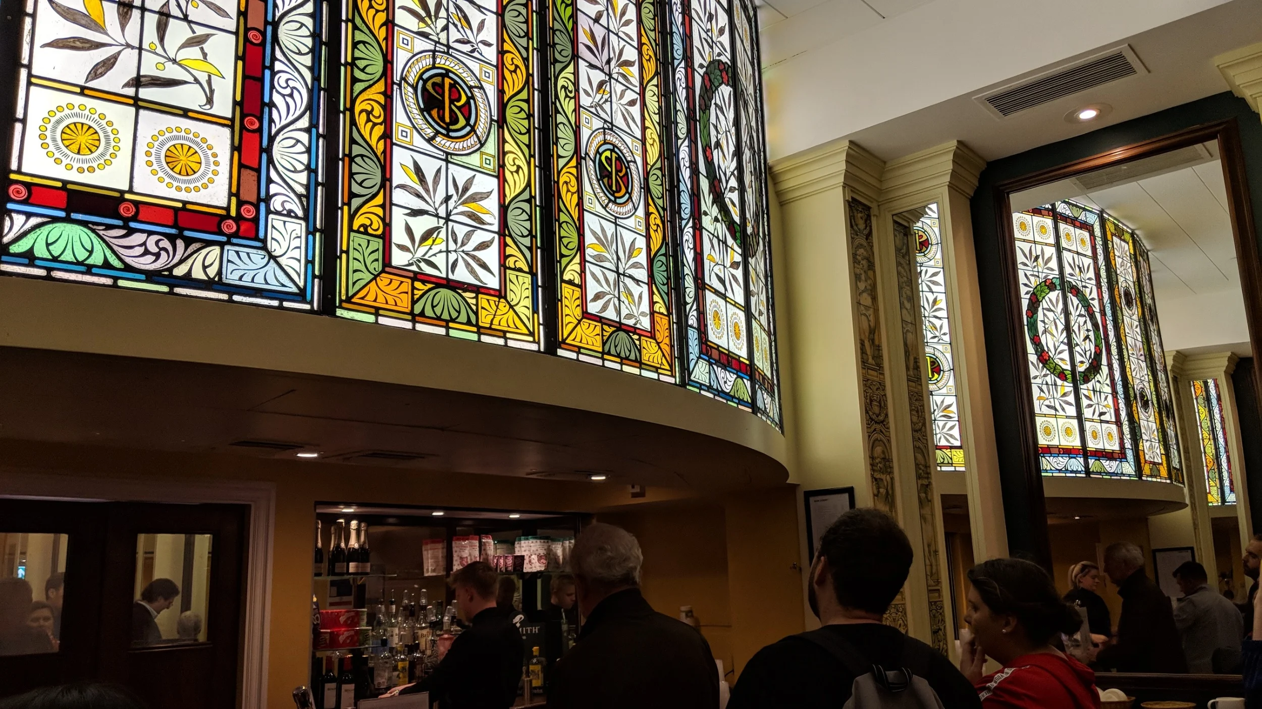 processed_MVIMG_20190924_191029.jpg