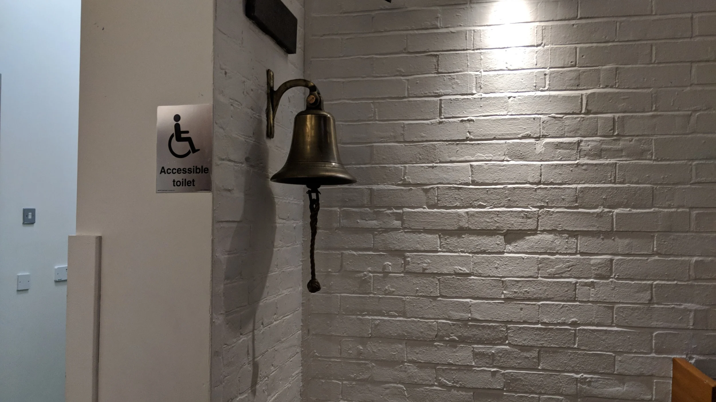 processed_IMG_20190927_193454.jpg